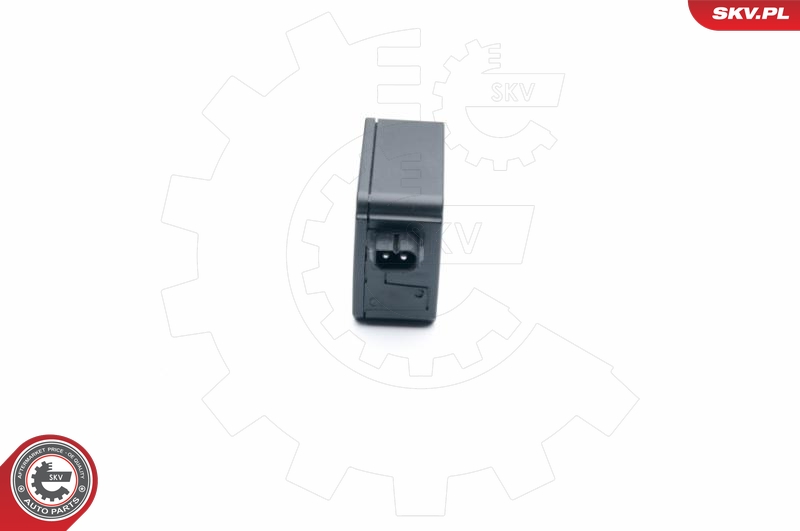 SKV 16SKV320