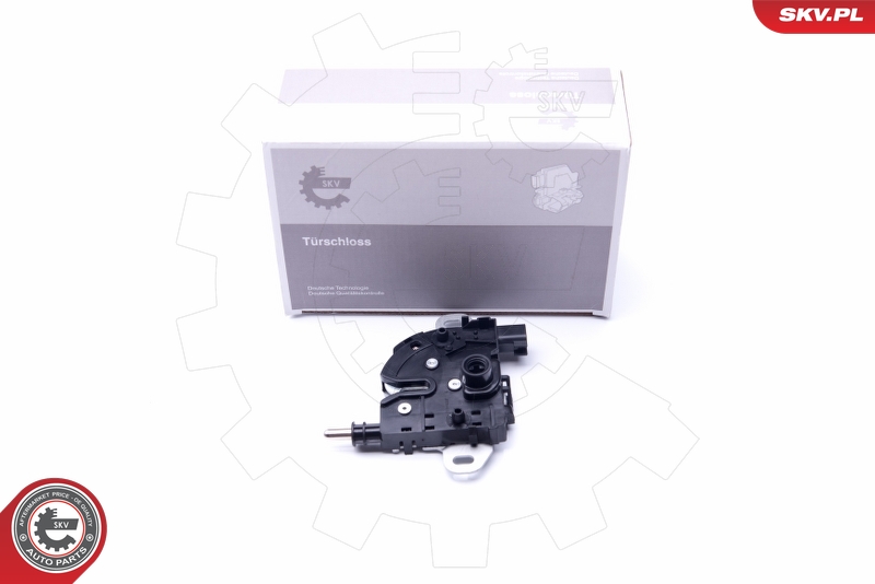 SKV 16SKV402
