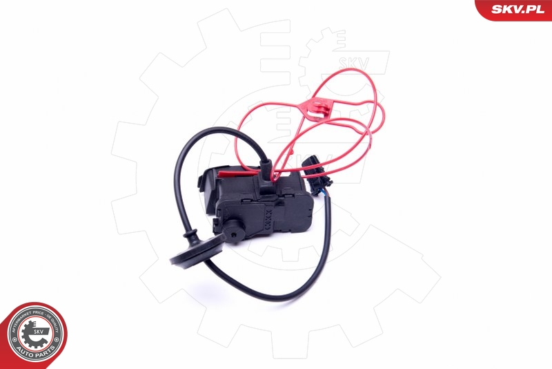 SKV 16SKV406