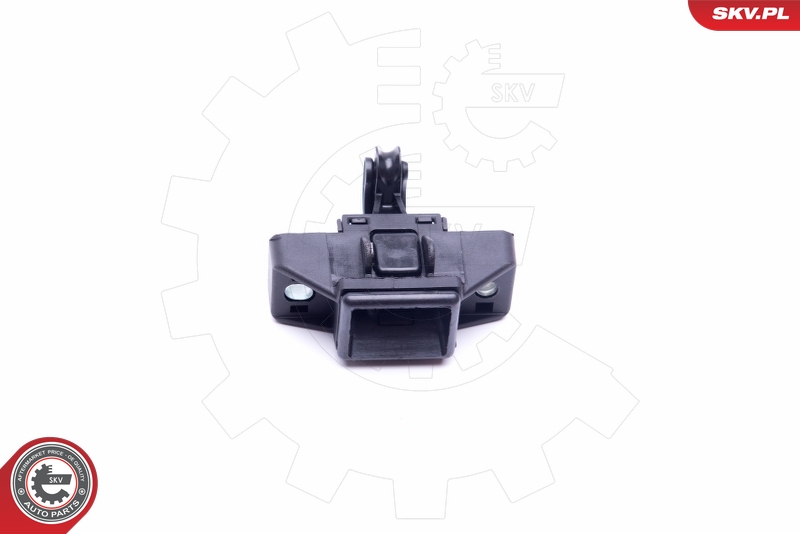SKV 16SKV518