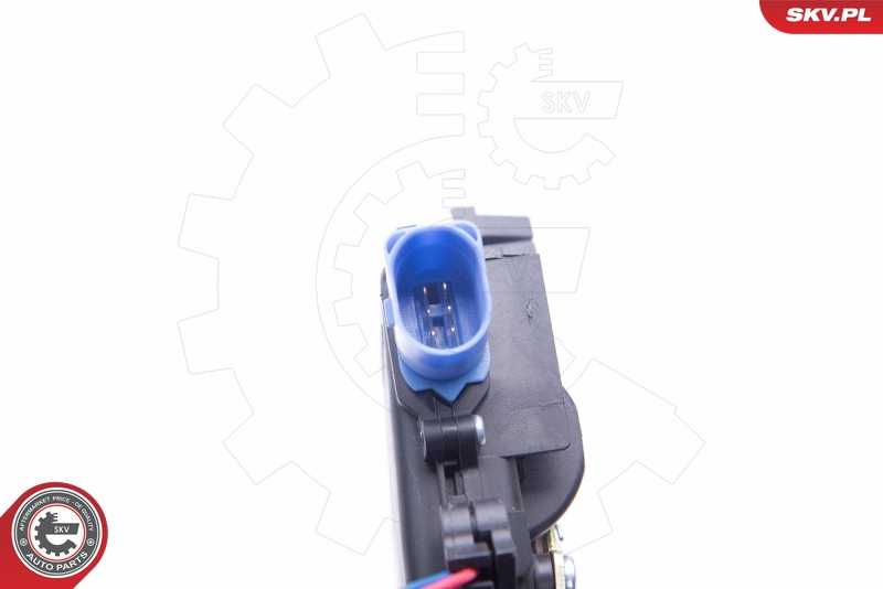 SKV 16SKV534