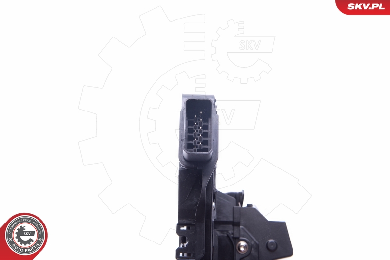 SKV 16SKV584
