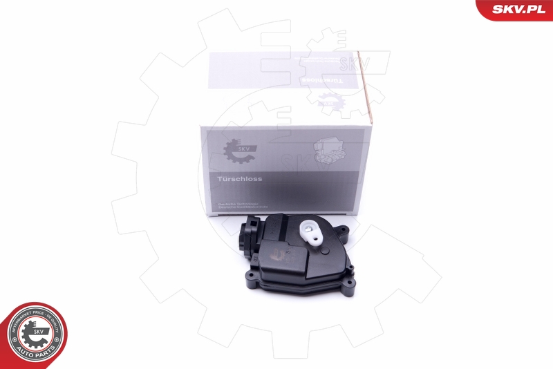 SKV 16SKV622