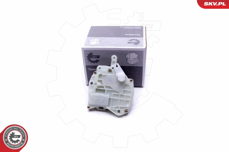 SKV 16SKV629