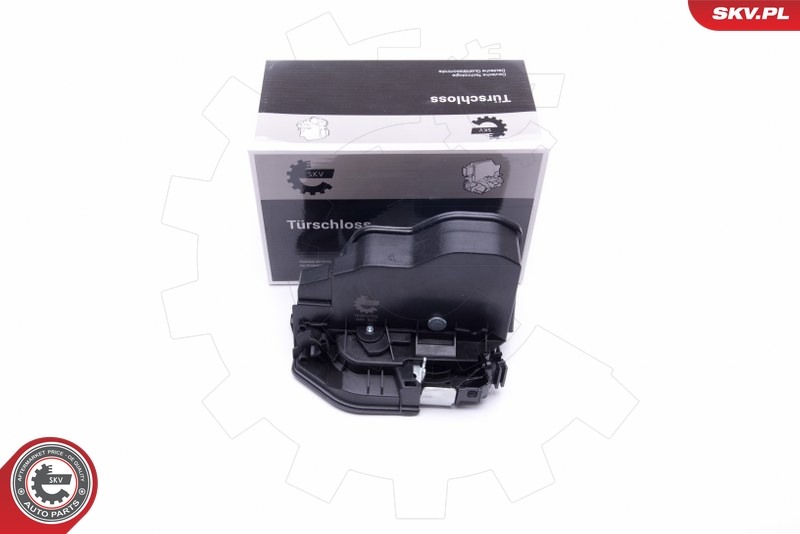 SKV 16SKV752
