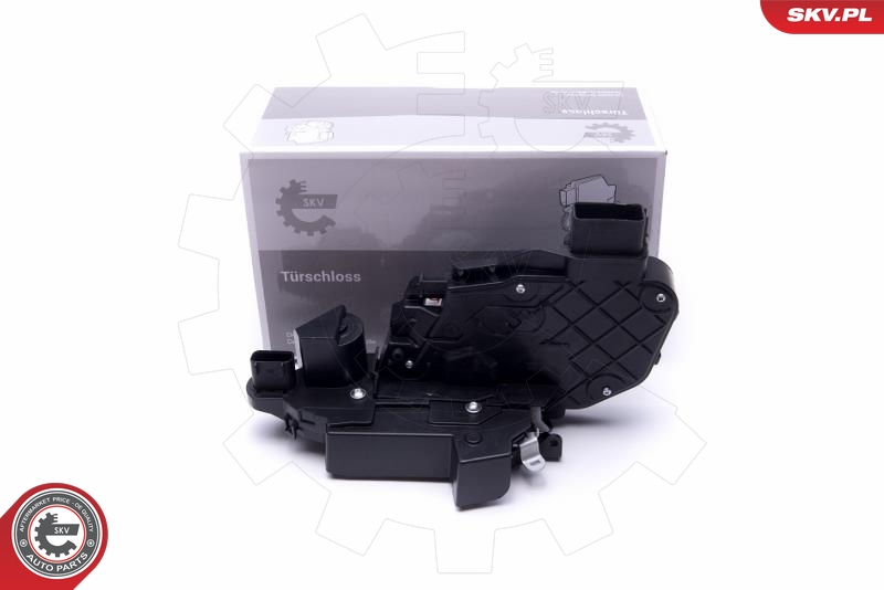 SKV 16SKV964