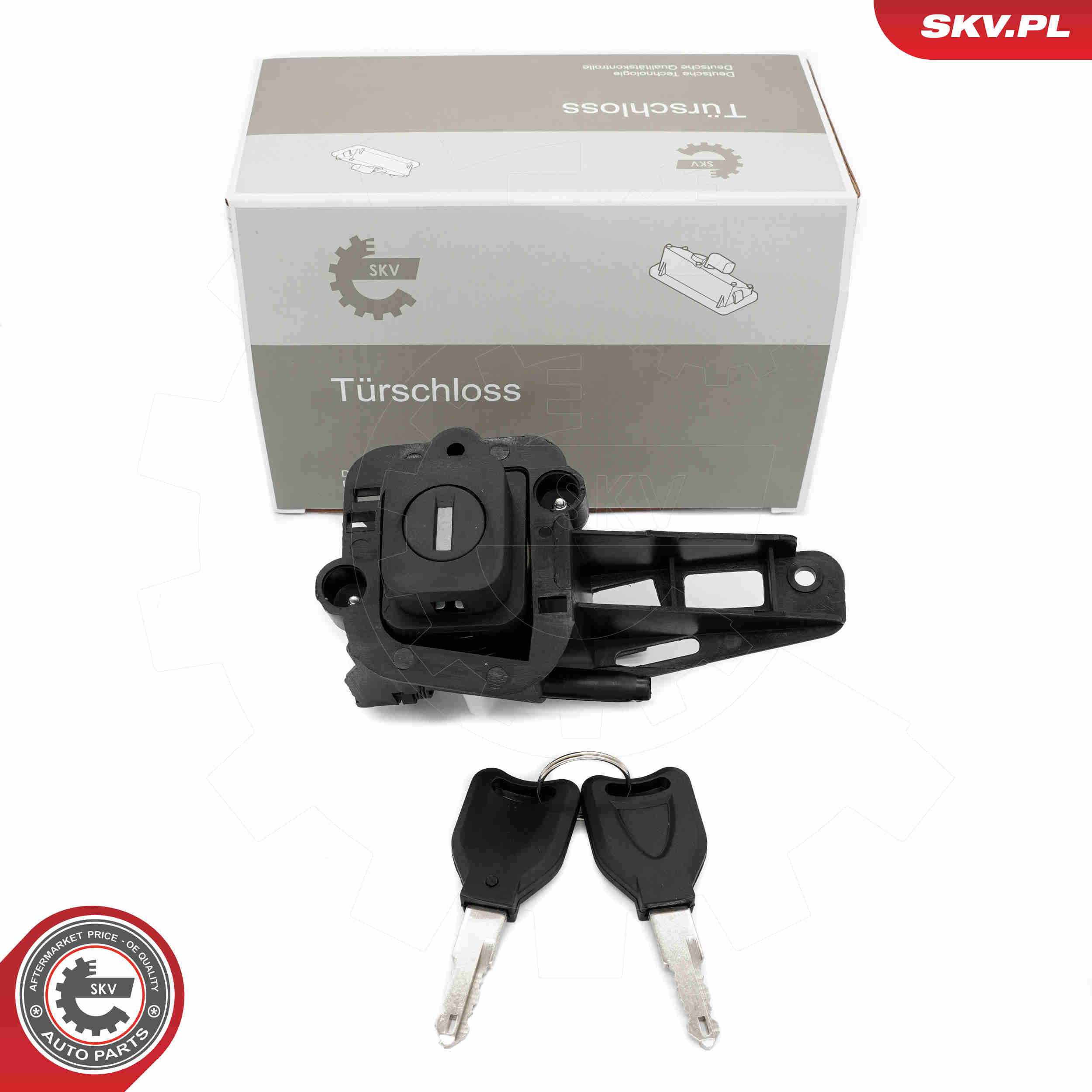 SKV 16SKV995