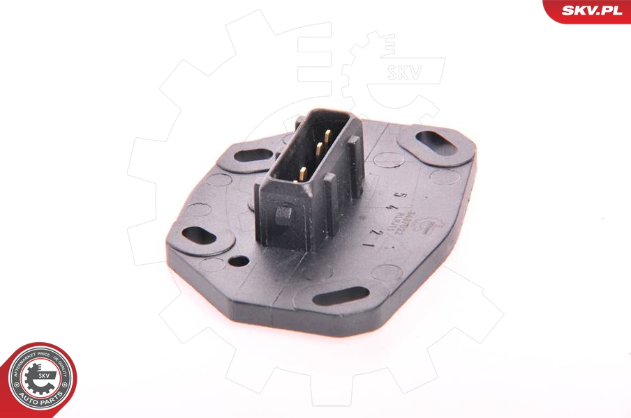 SKV 17SKV002