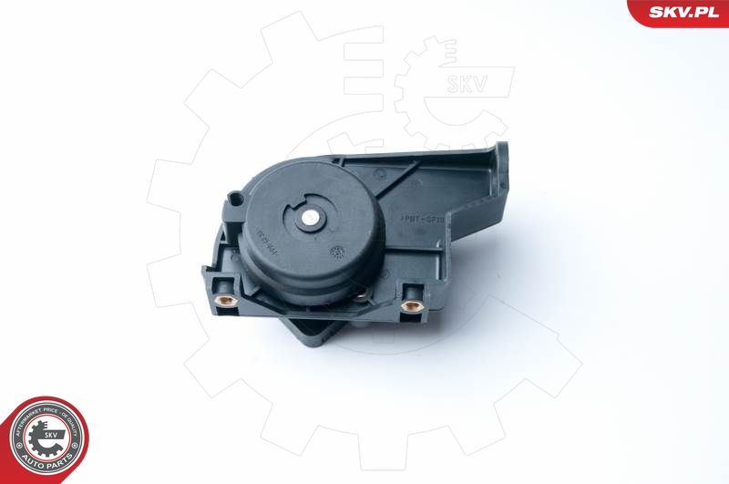 SKV 17SKV015