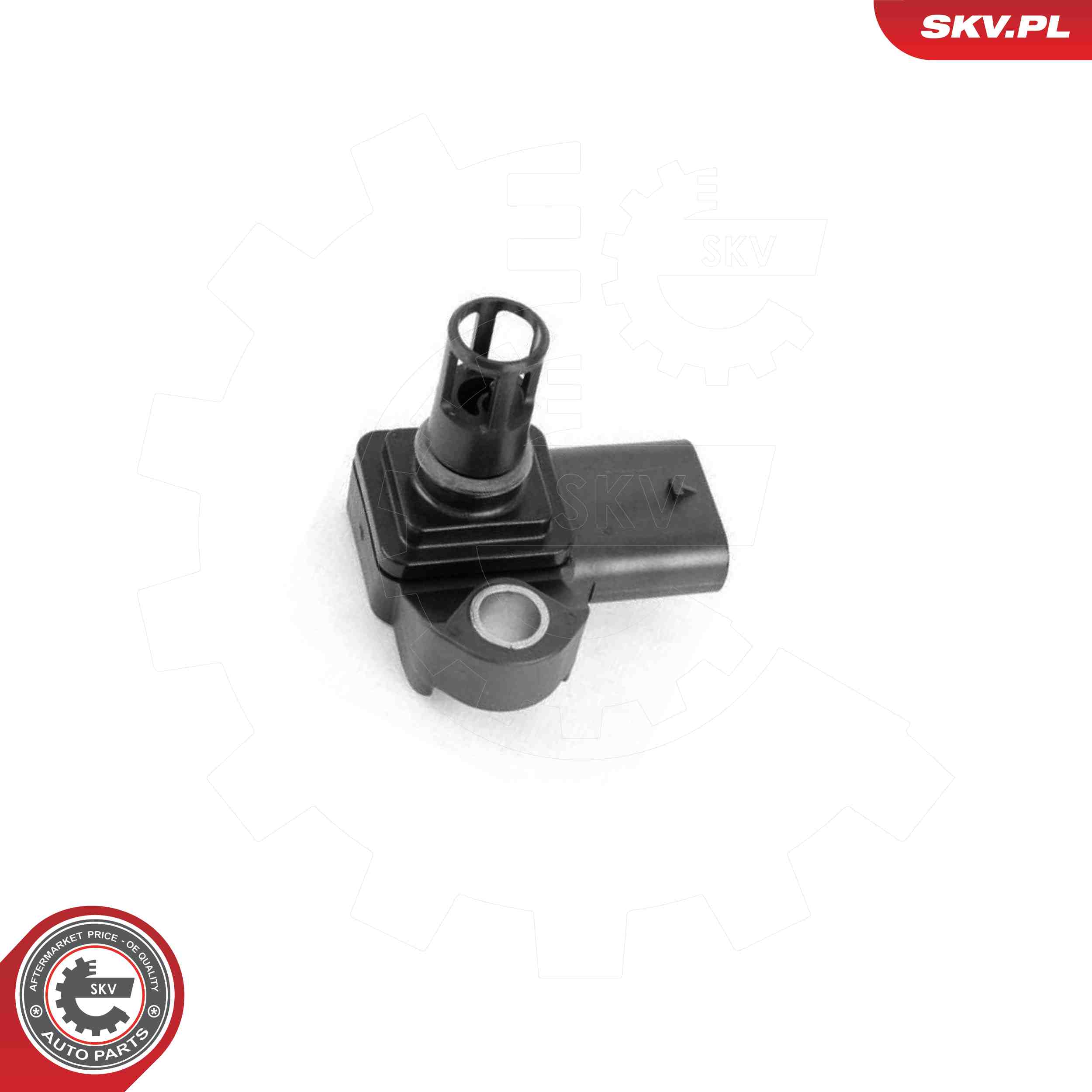 SKV 17SKV016