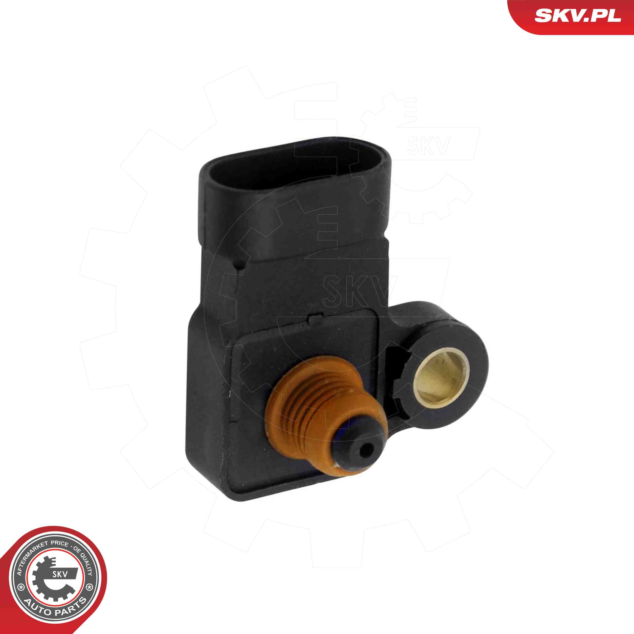 SKV 17SKV017