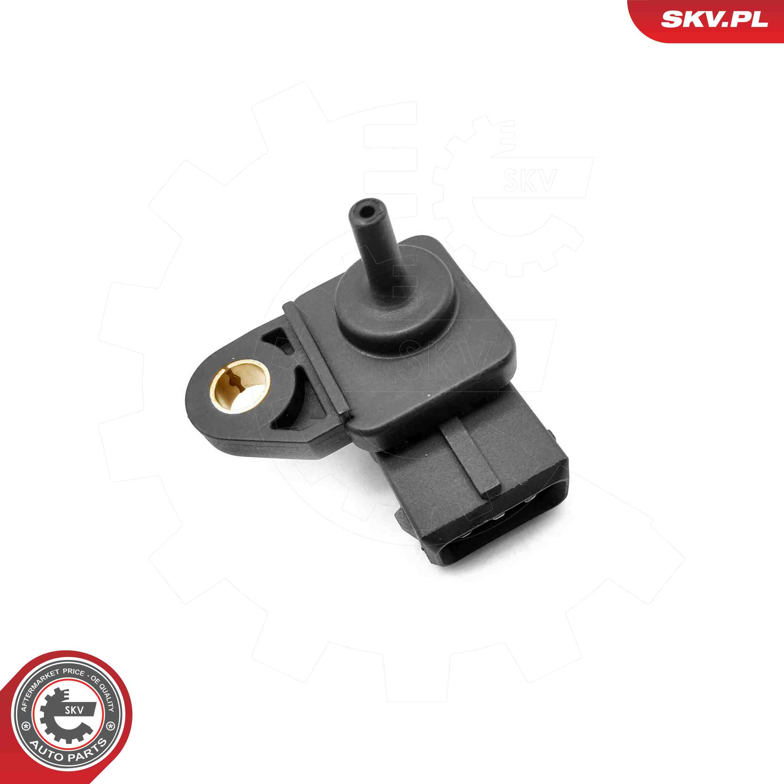 SKV 17SKV020
