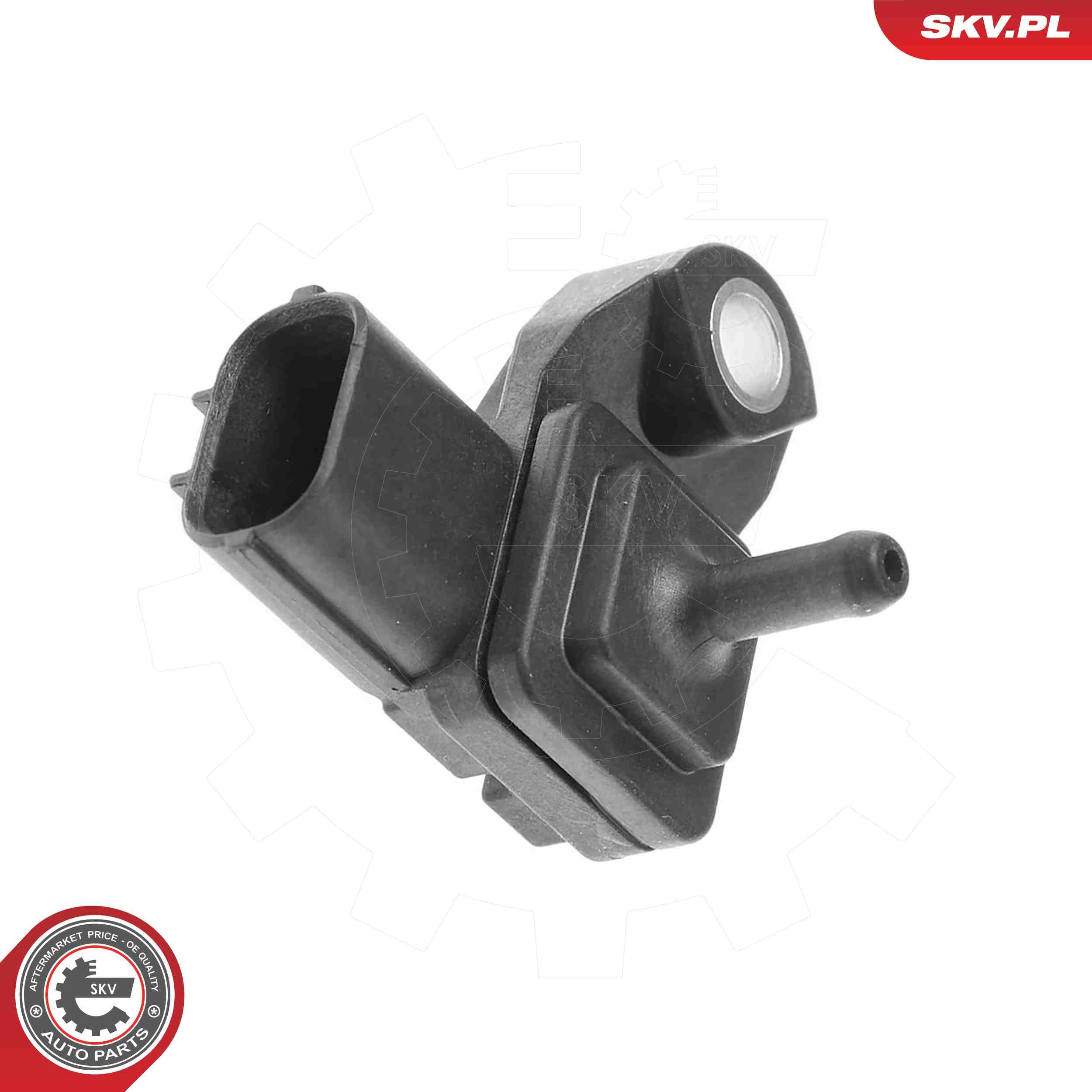 SKV 17SKV021