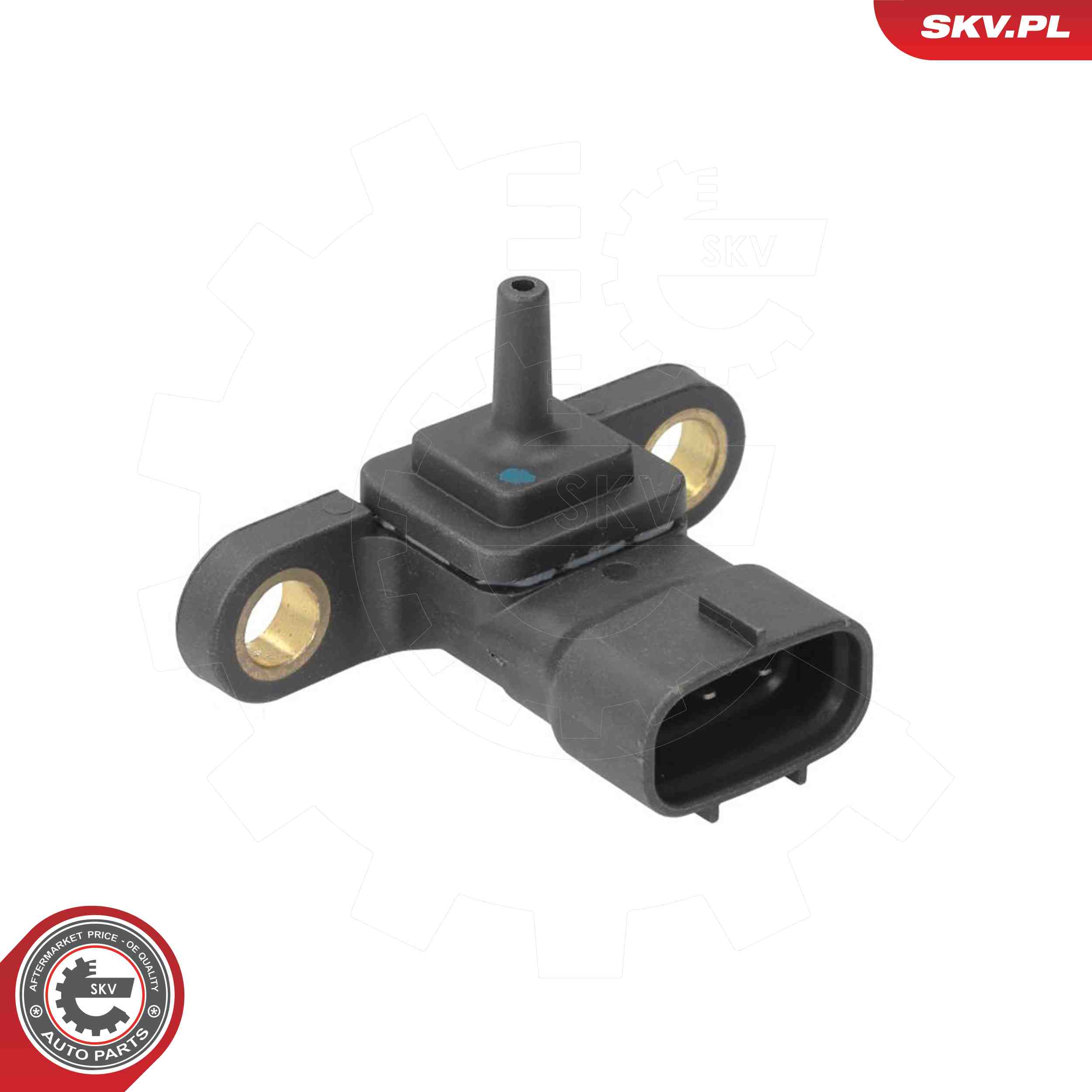 SKV 17SKV023