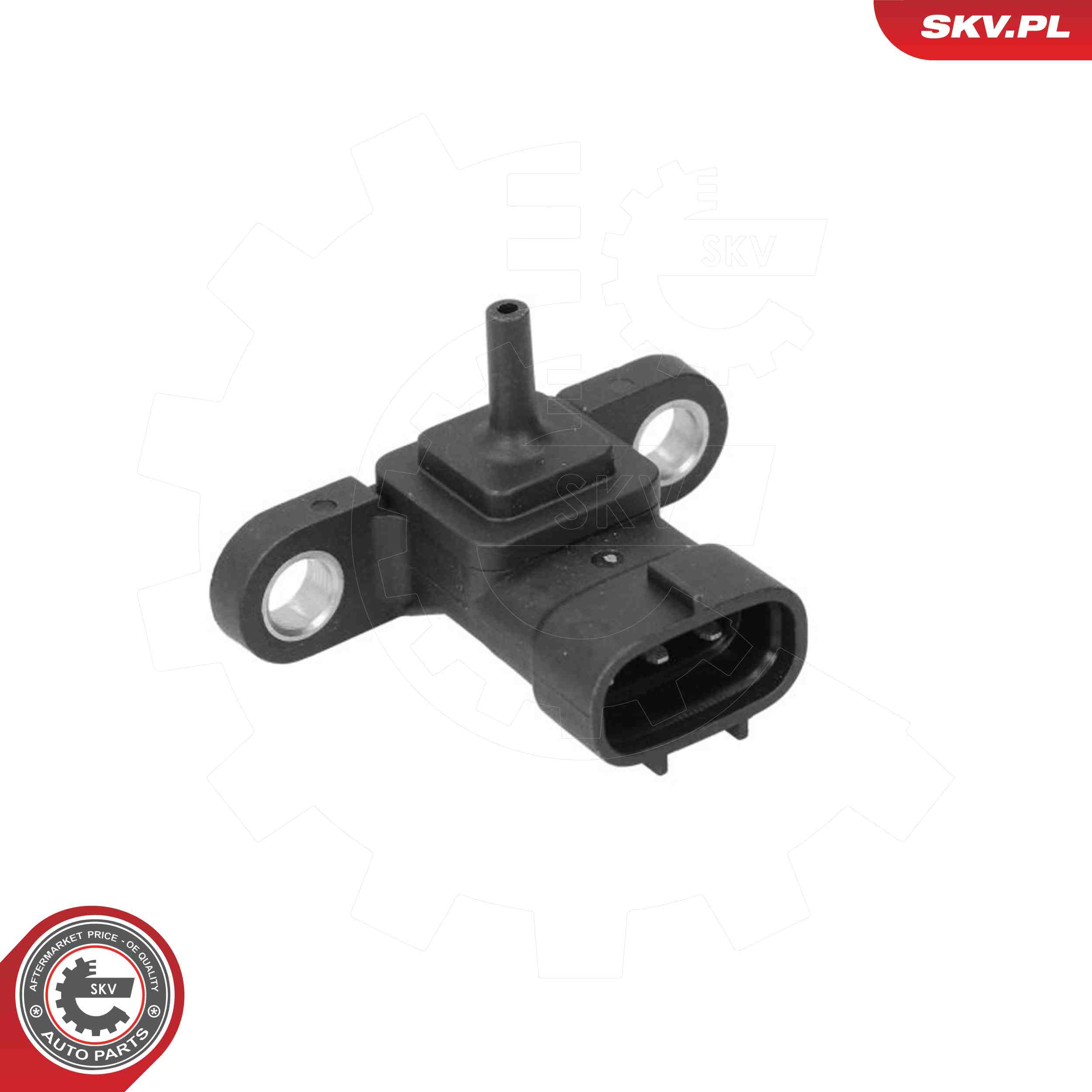 SKV 17SKV025