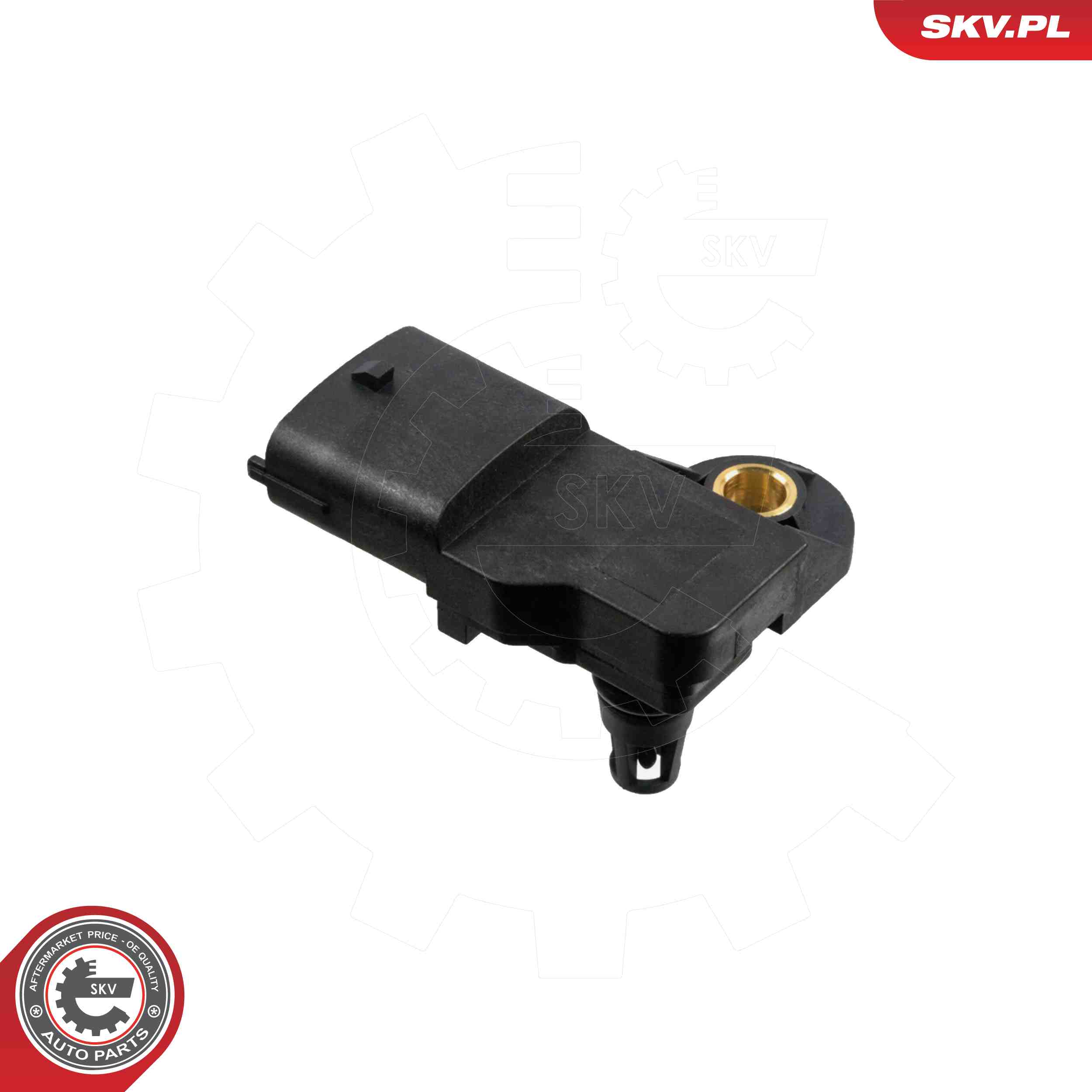 SKV 17SKV026