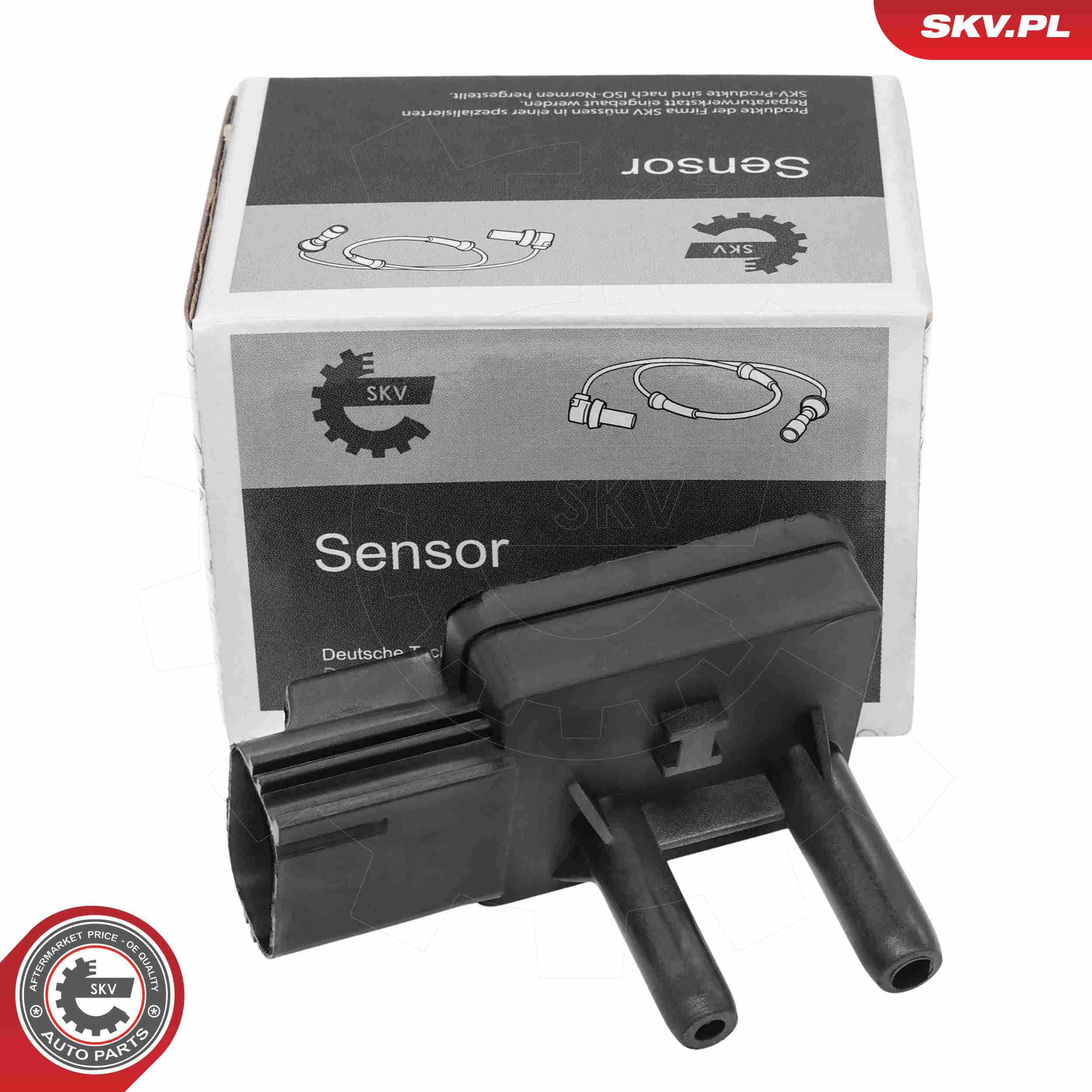 SKV 17SKV030