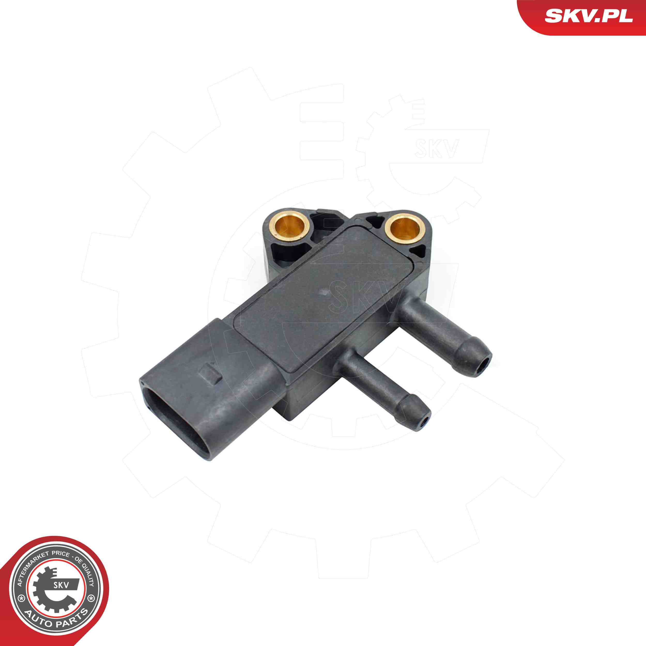 SKV 17SKV032