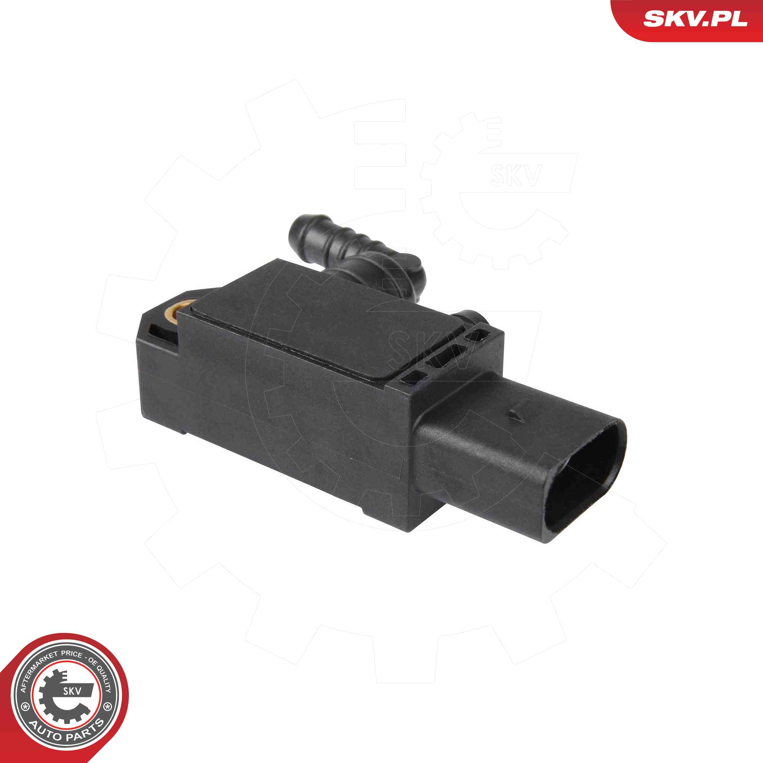 SKV 17SKV033