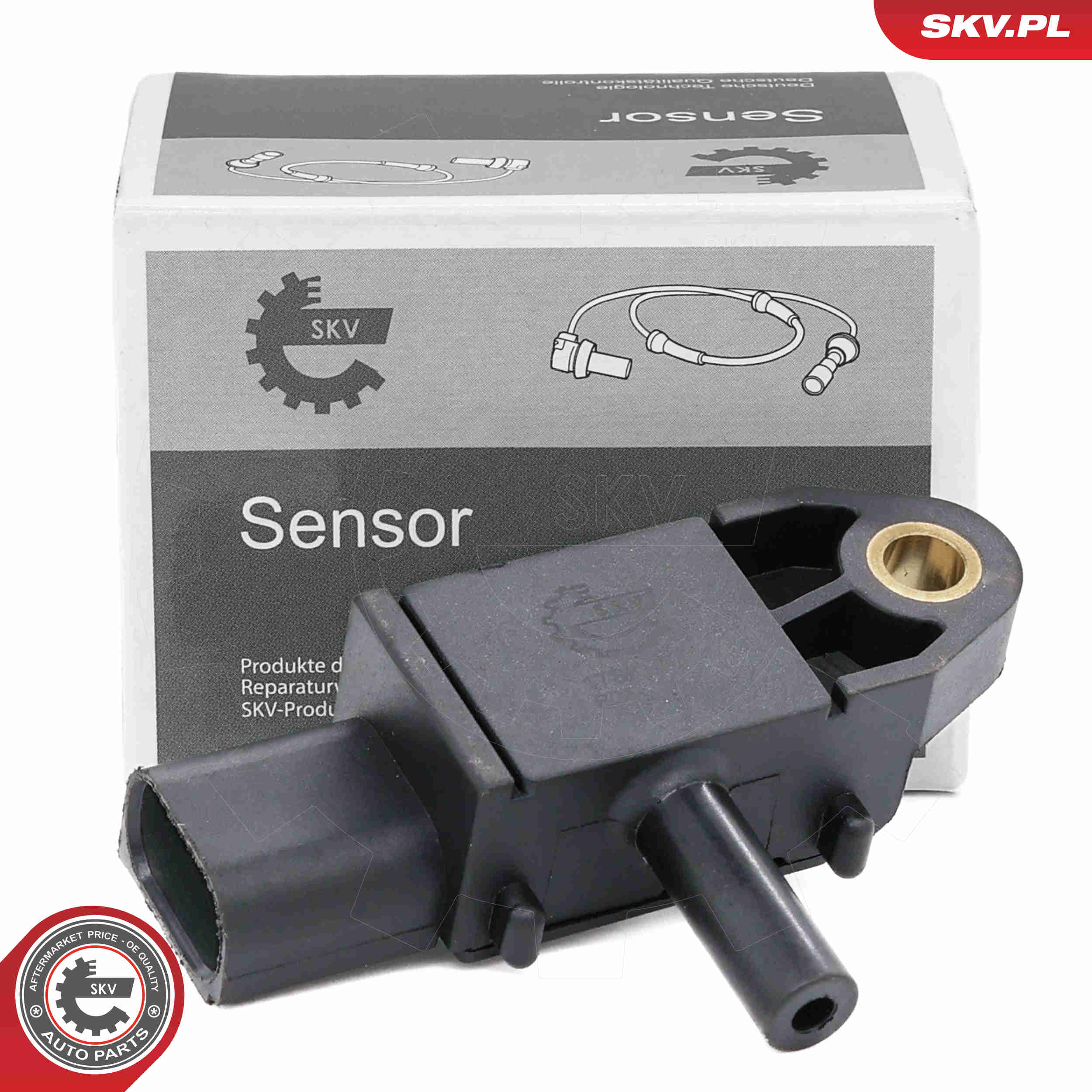 SKV 17SKV035