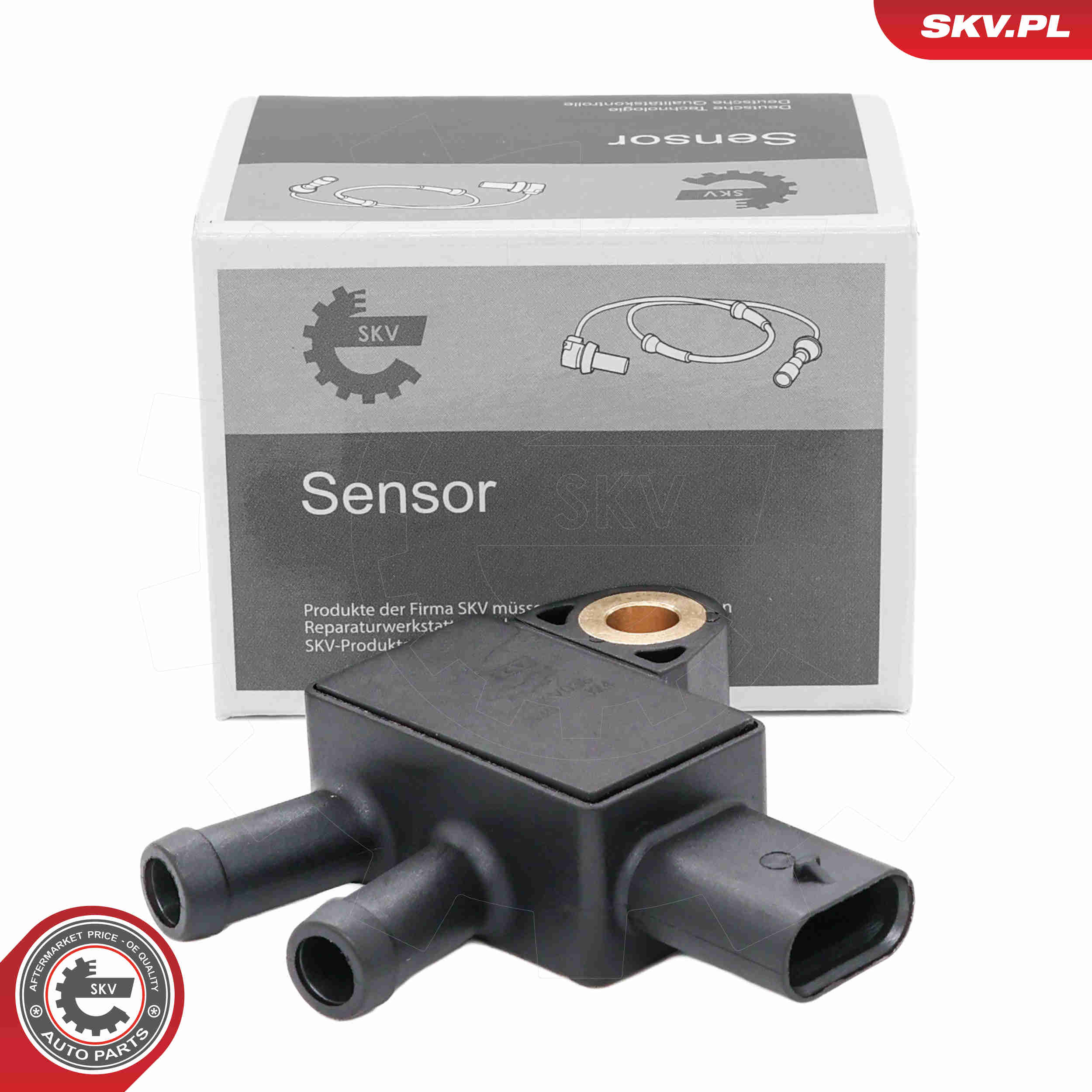 SKV 17SKV036