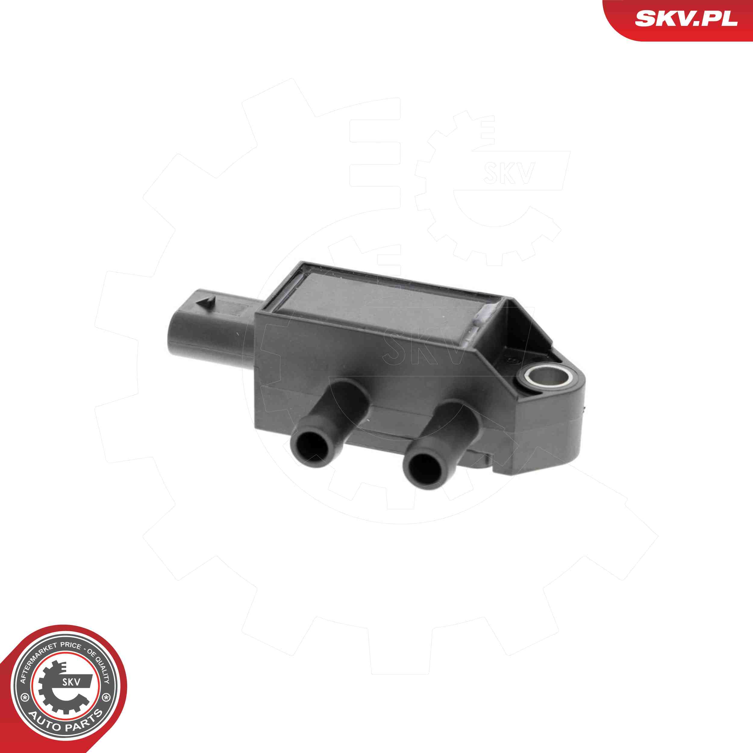 SKV 17SKV042