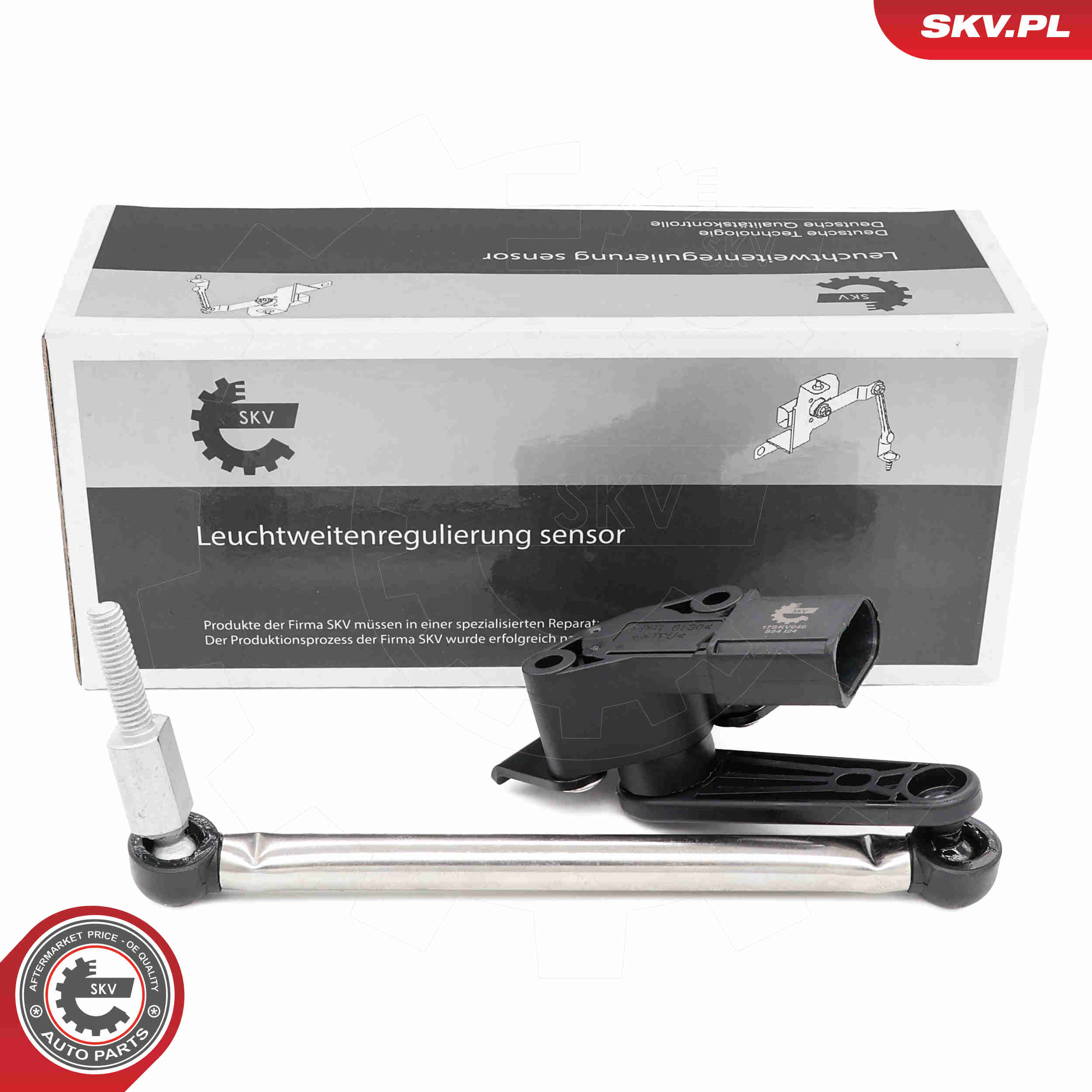 SKV 17SKV046
