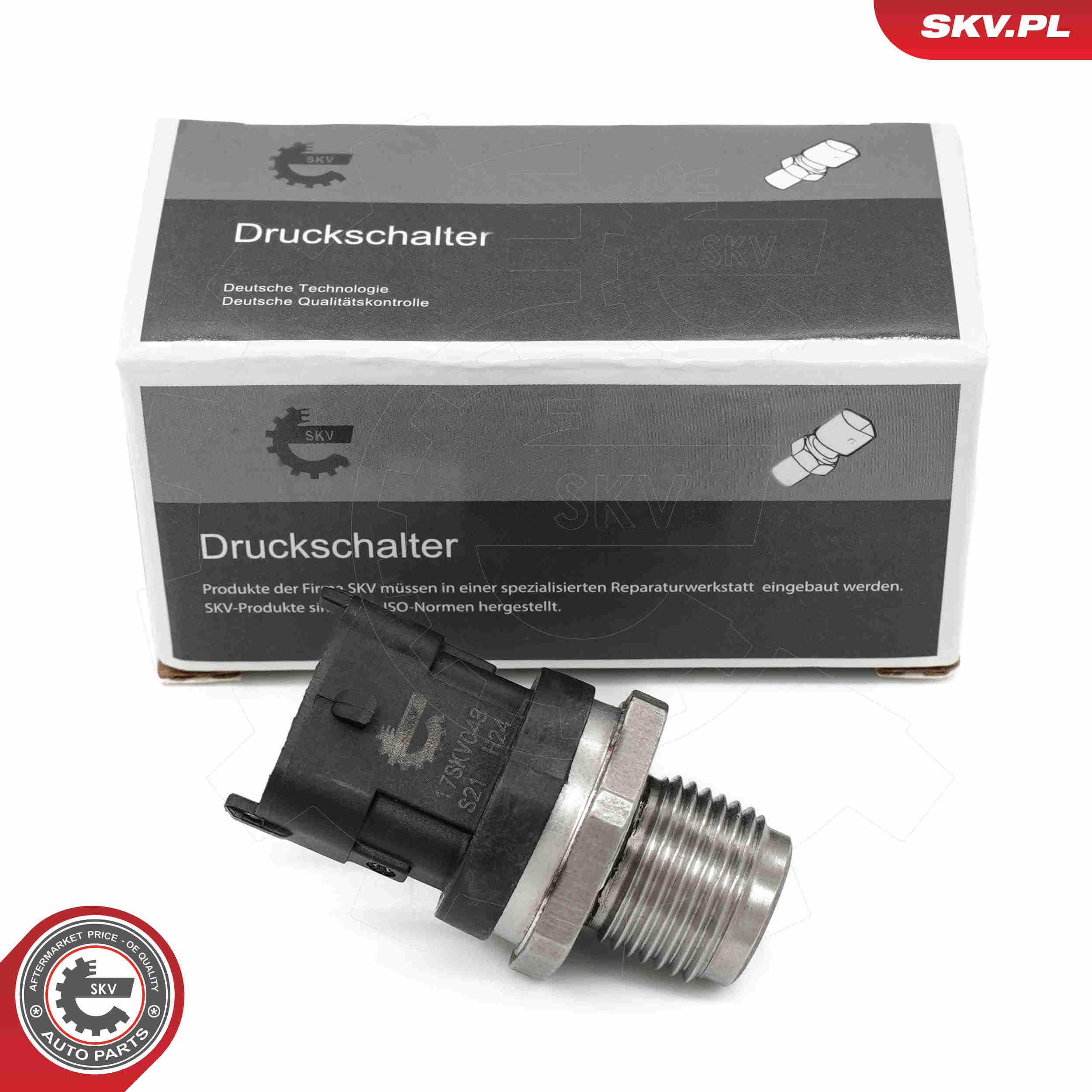SKV 17SKV048