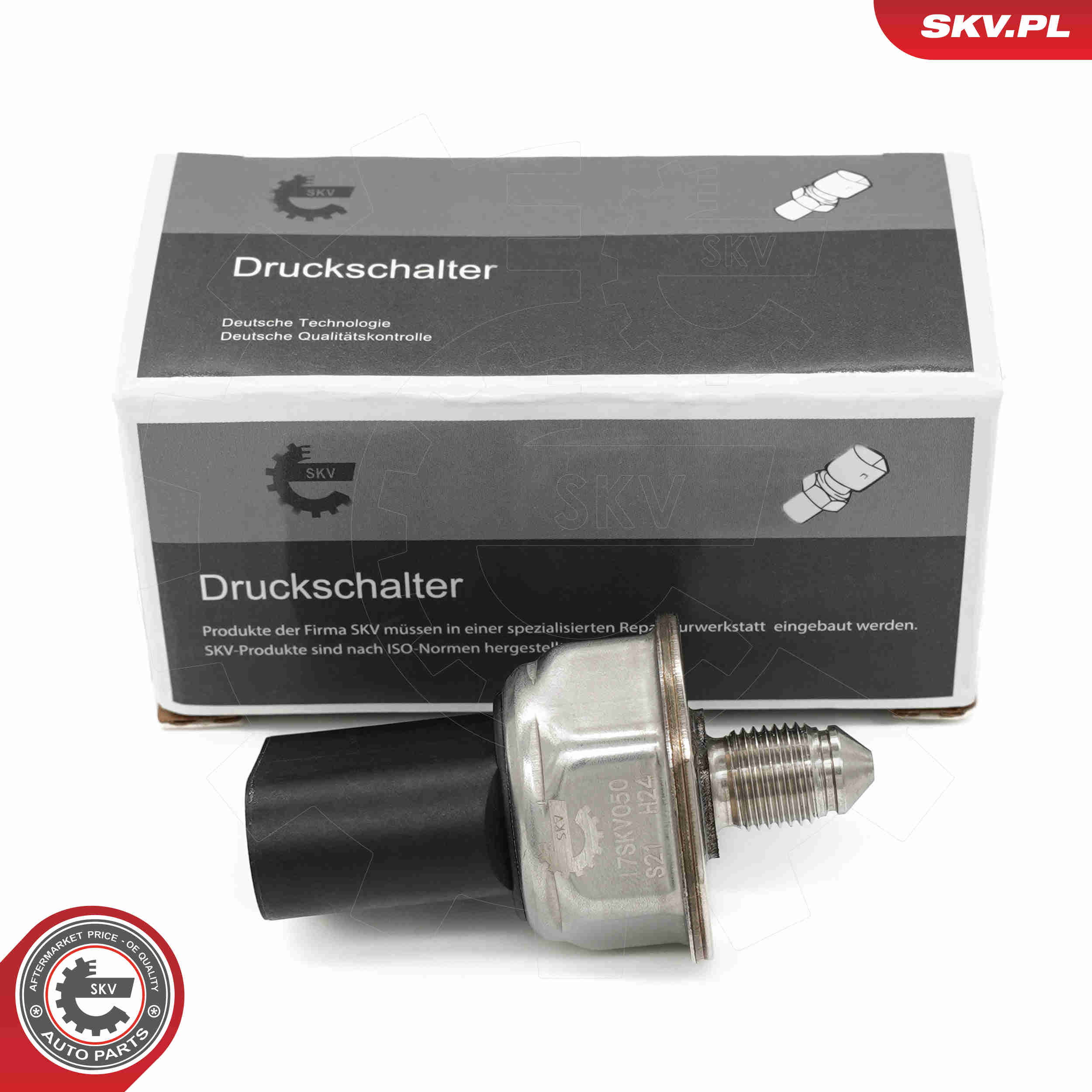 SKV 17SKV050