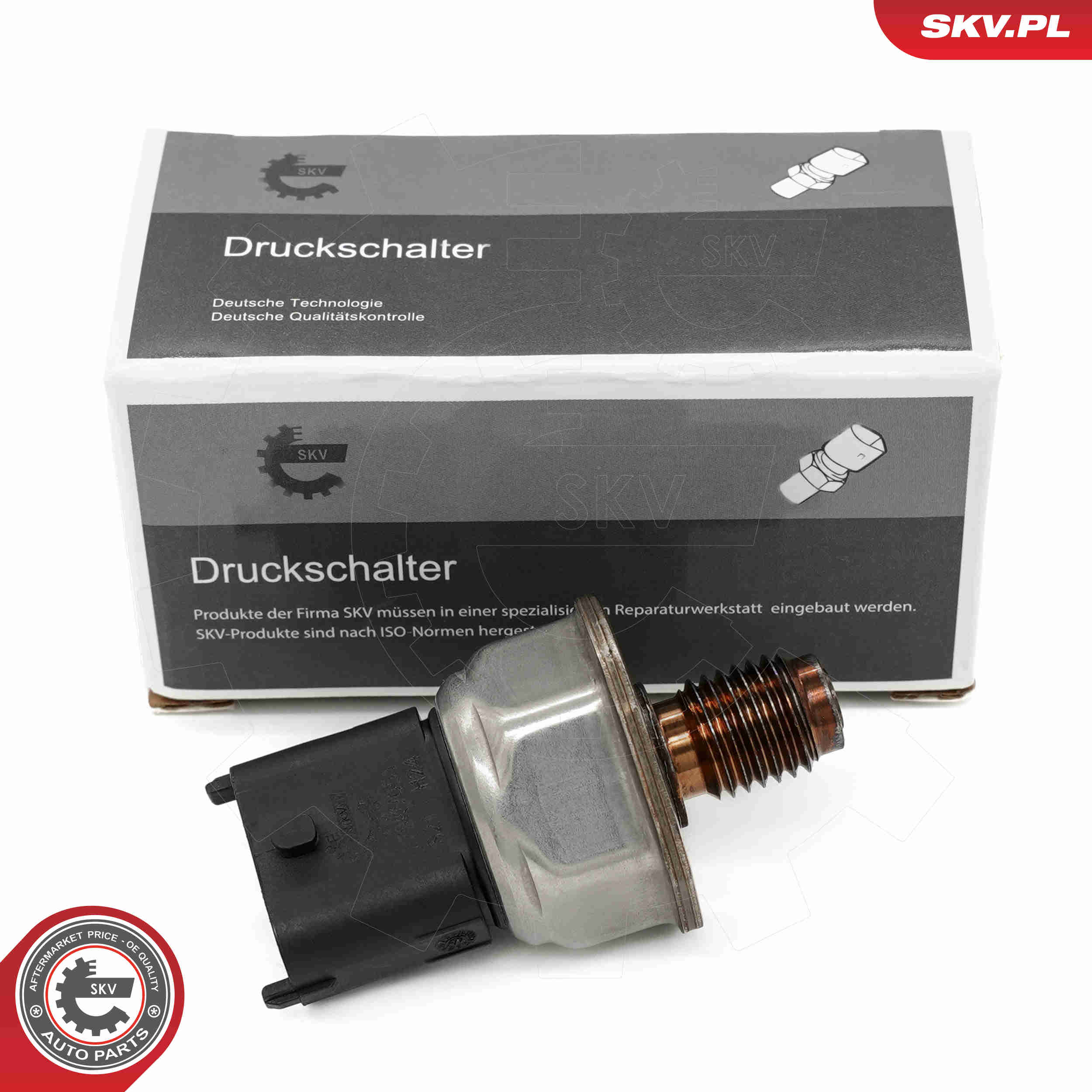 SKV 17SKV051