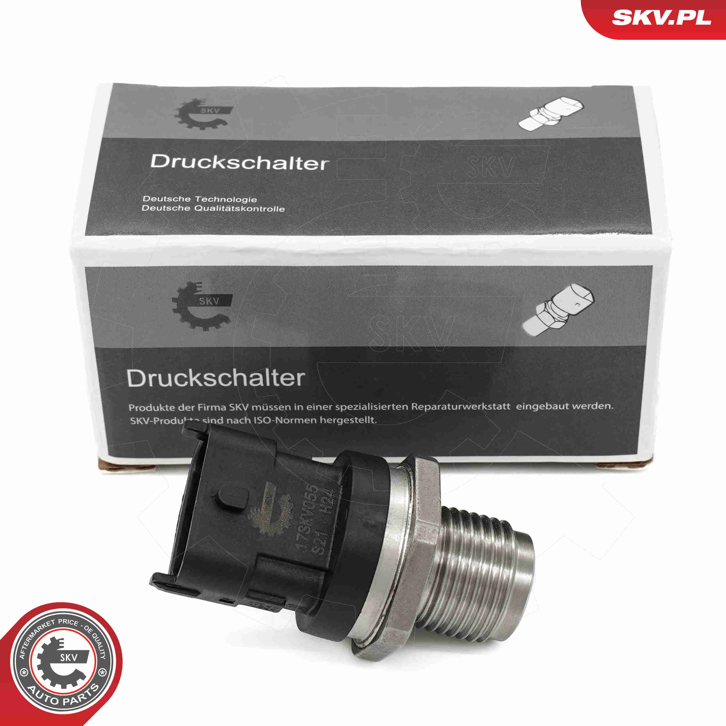 SKV 17SKV055