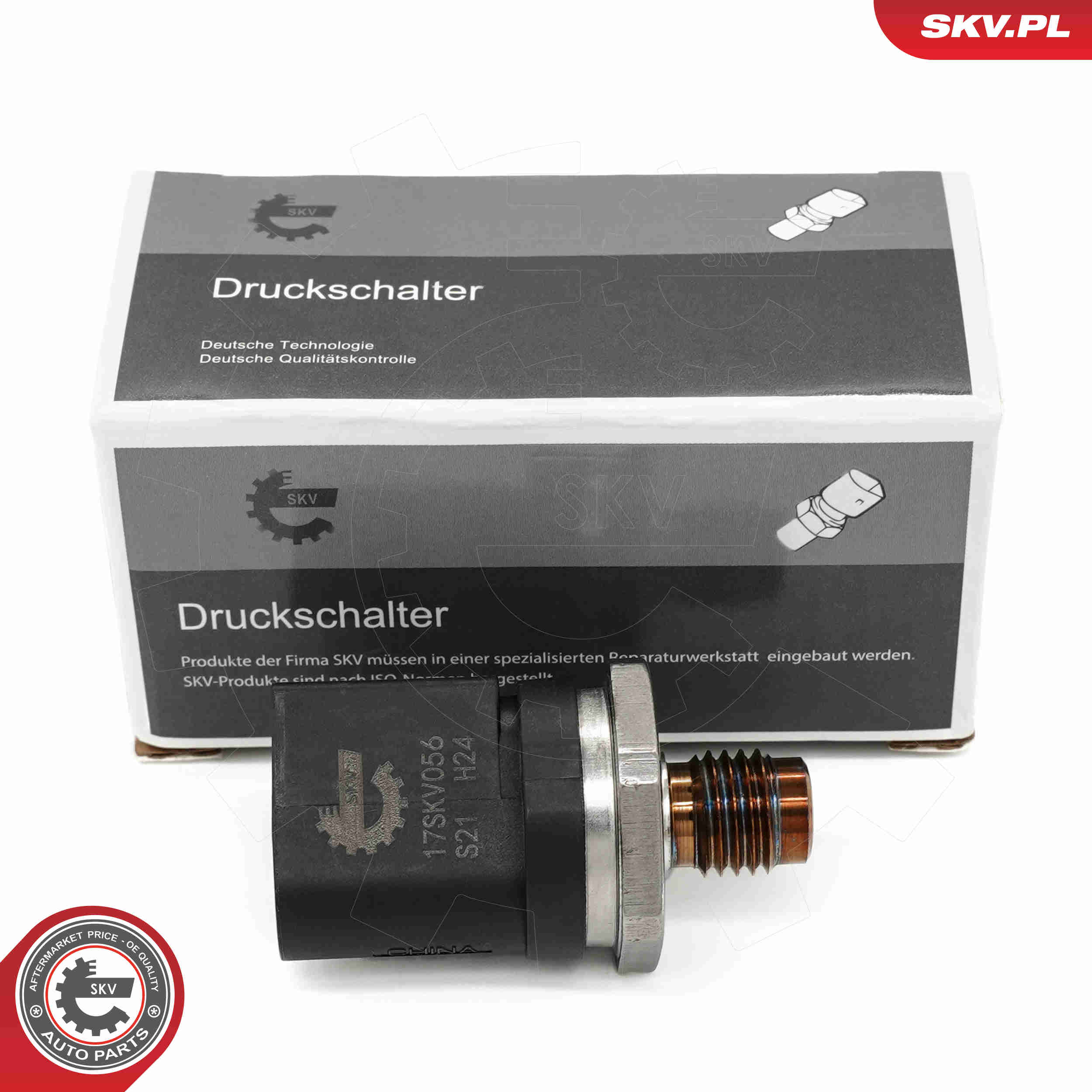 SKV 17SKV056