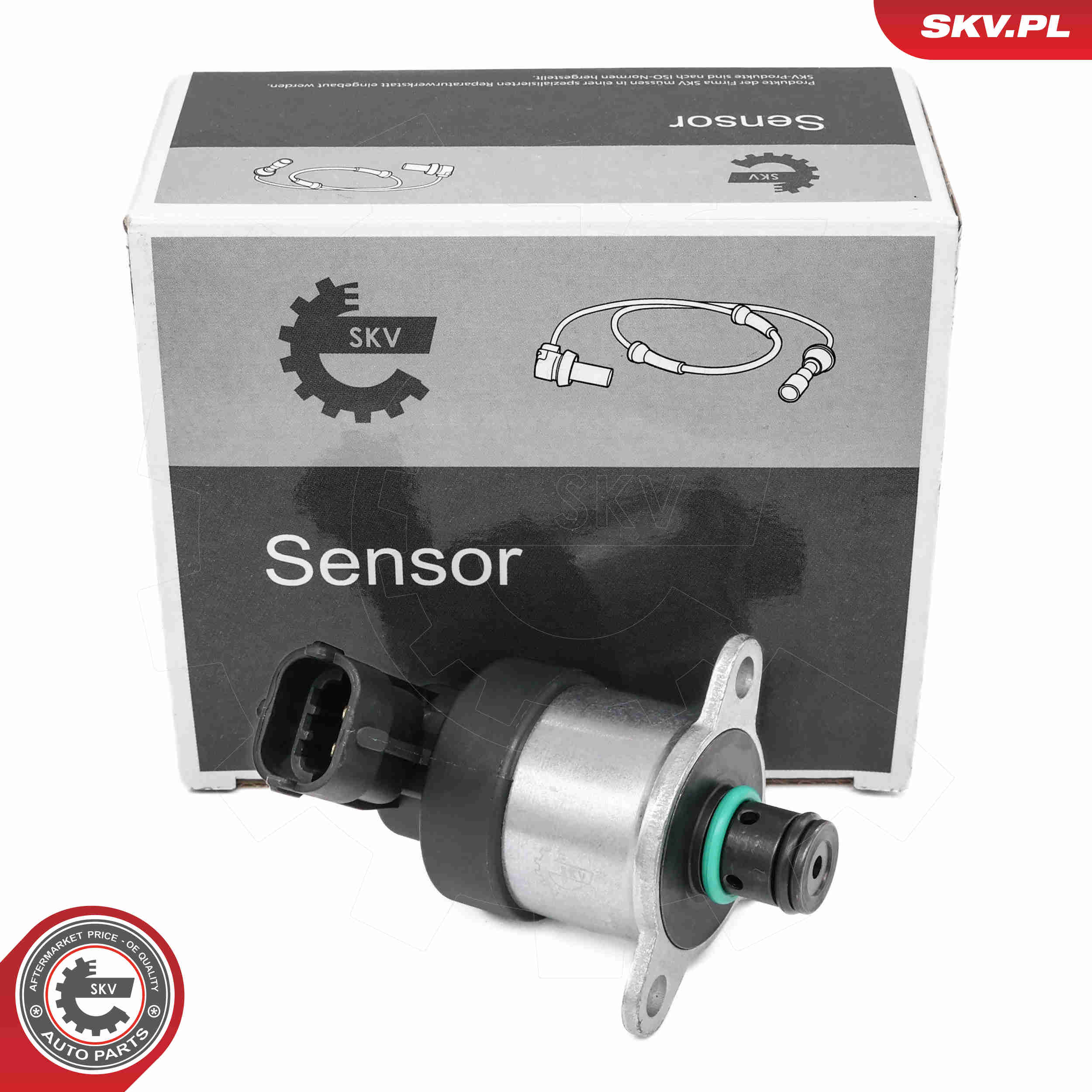 SKV 17SKV059