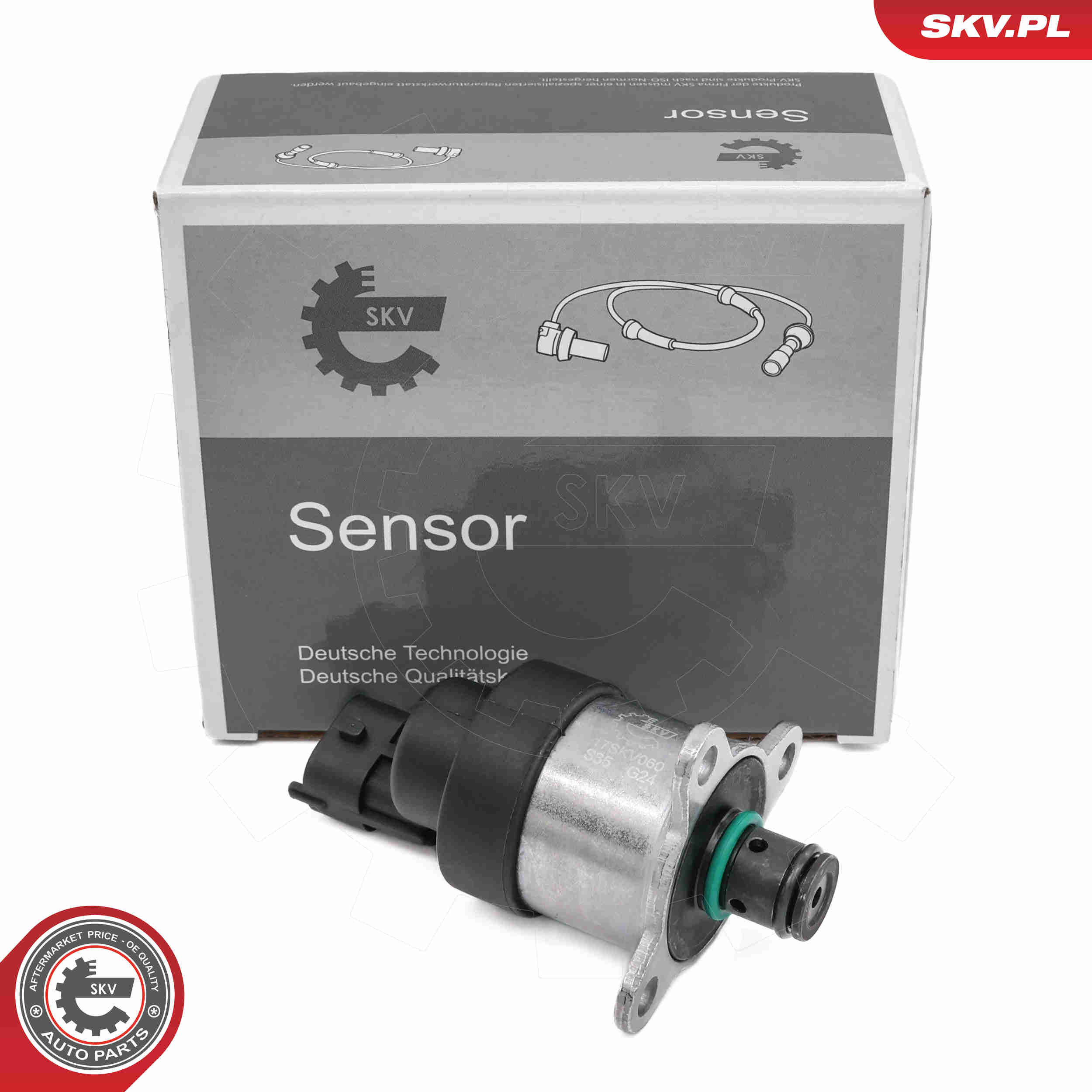 SKV 17SKV060