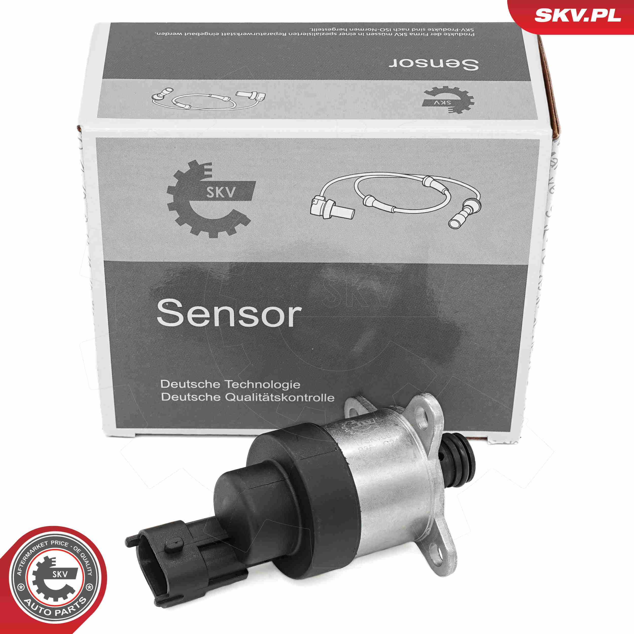 SKV 17SKV061