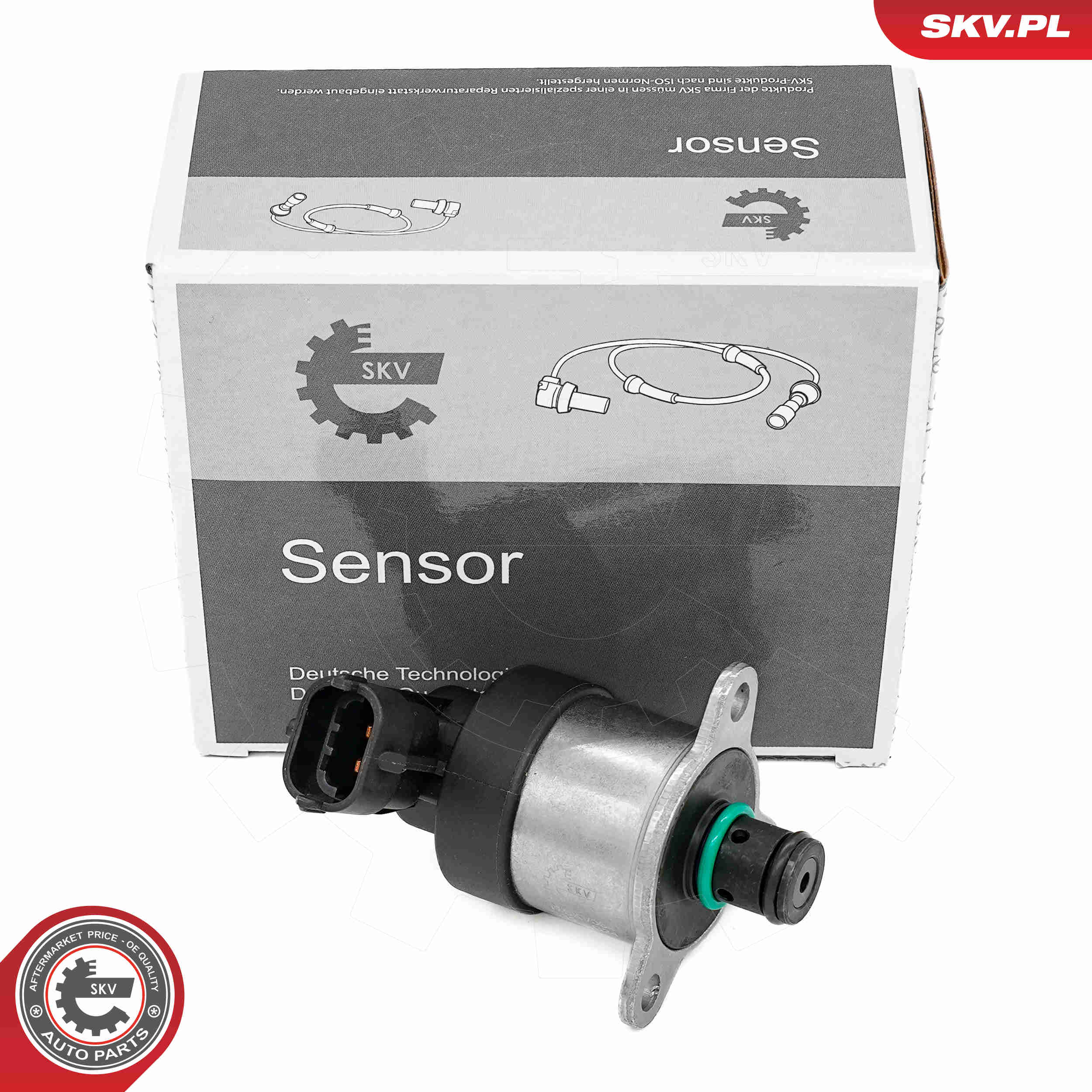 SKV 17SKV064