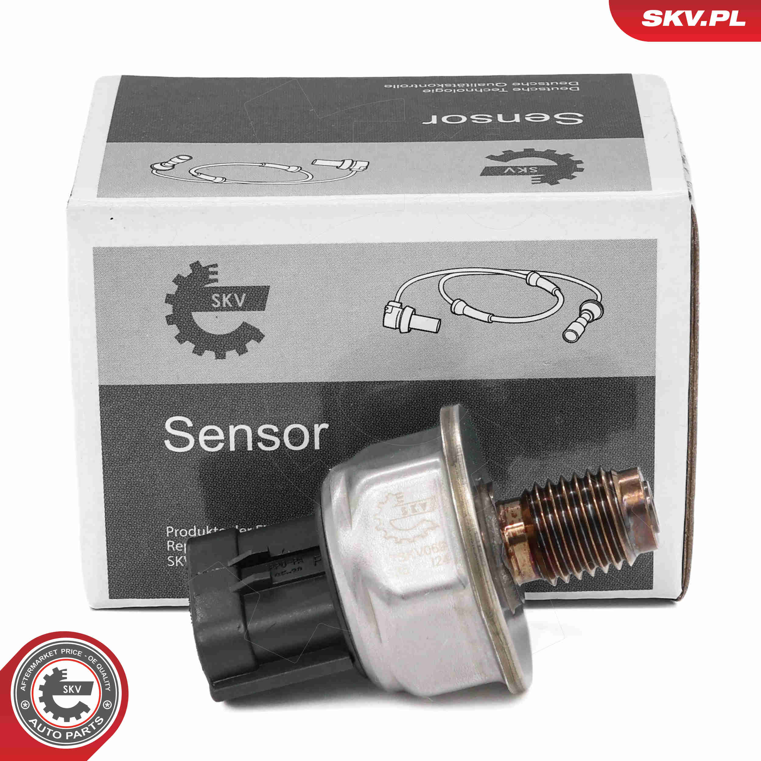 SKV 17SKV069