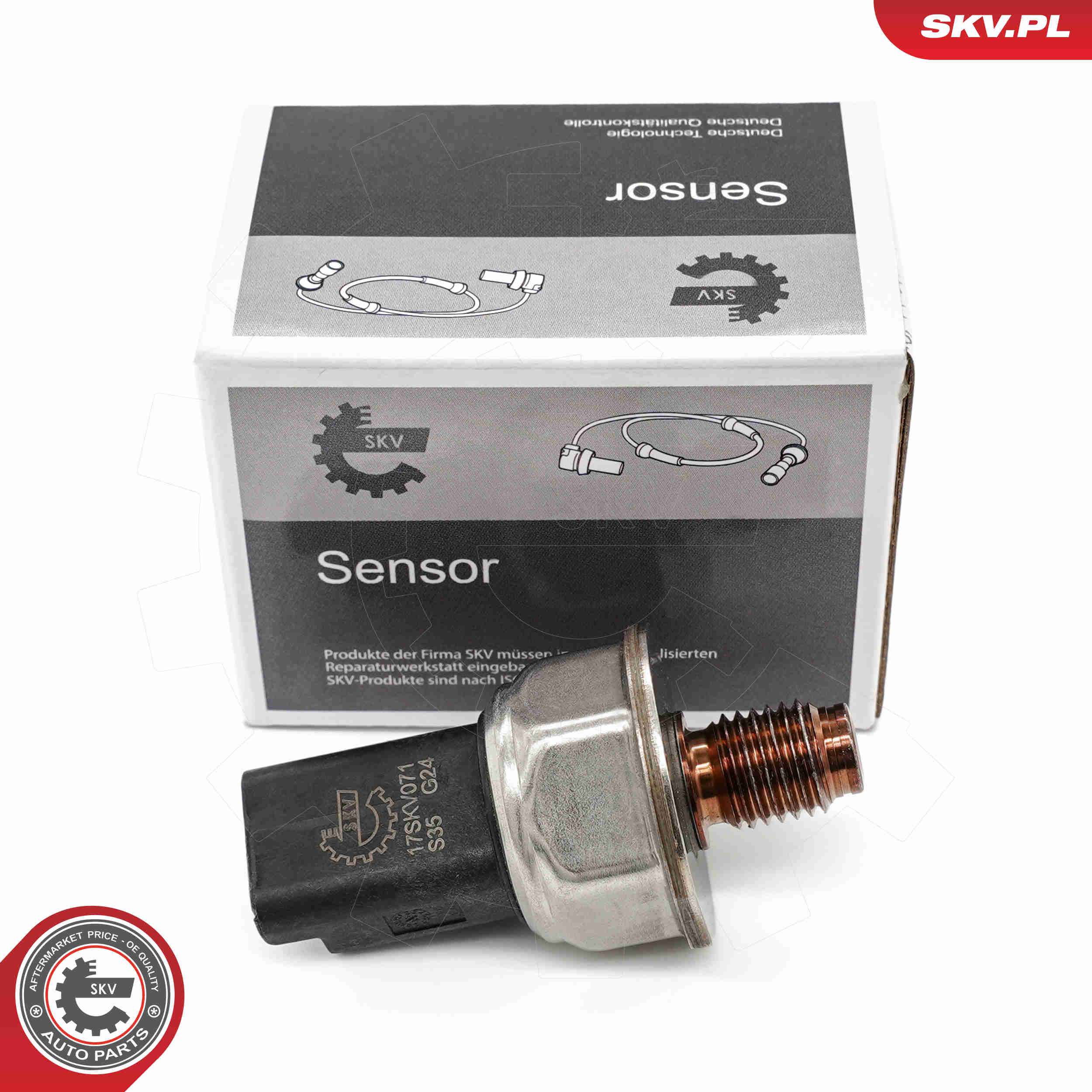 SKV 17SKV071