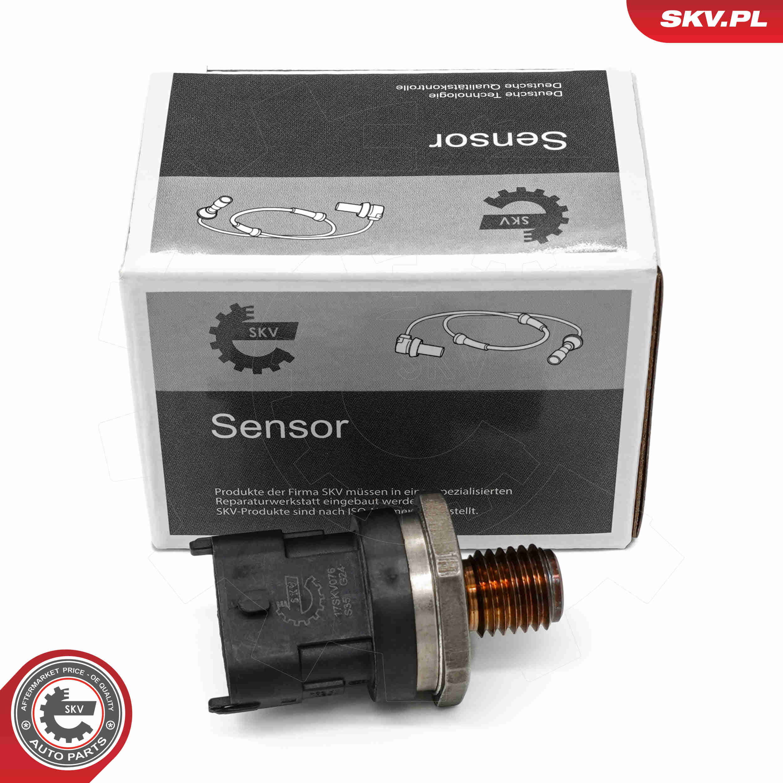 SKV 17SKV076
