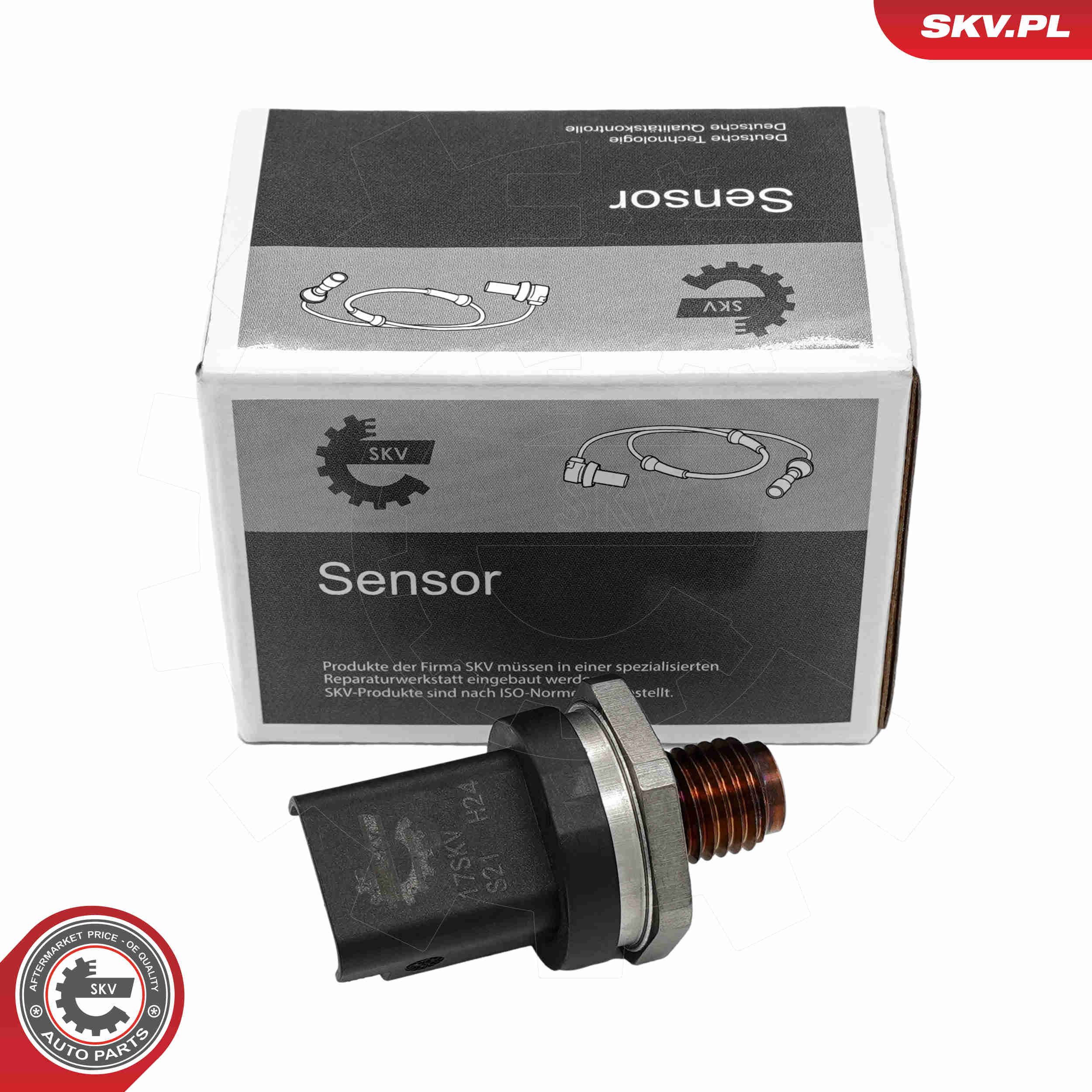 SKV 17SKV078