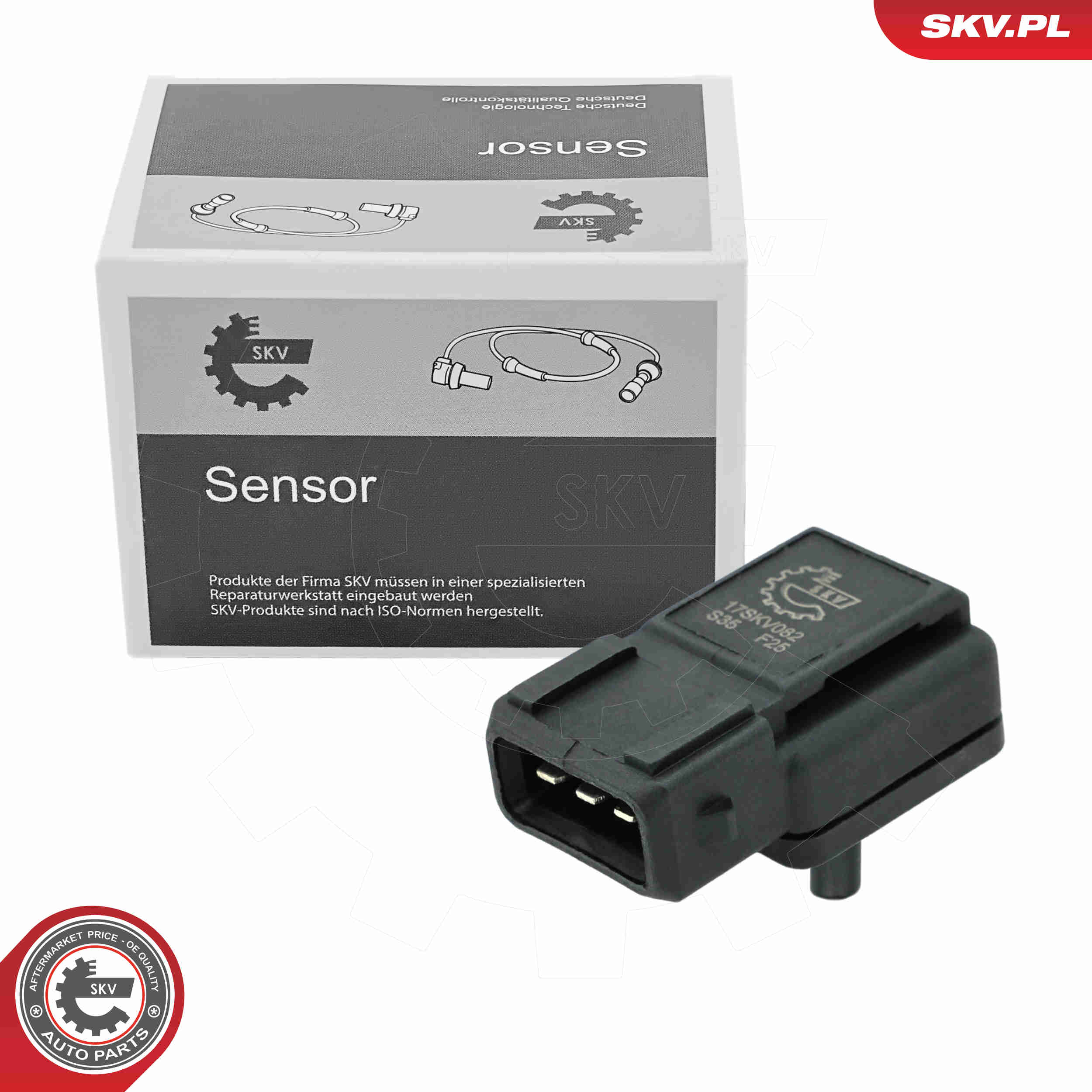 SKV 17SKV082