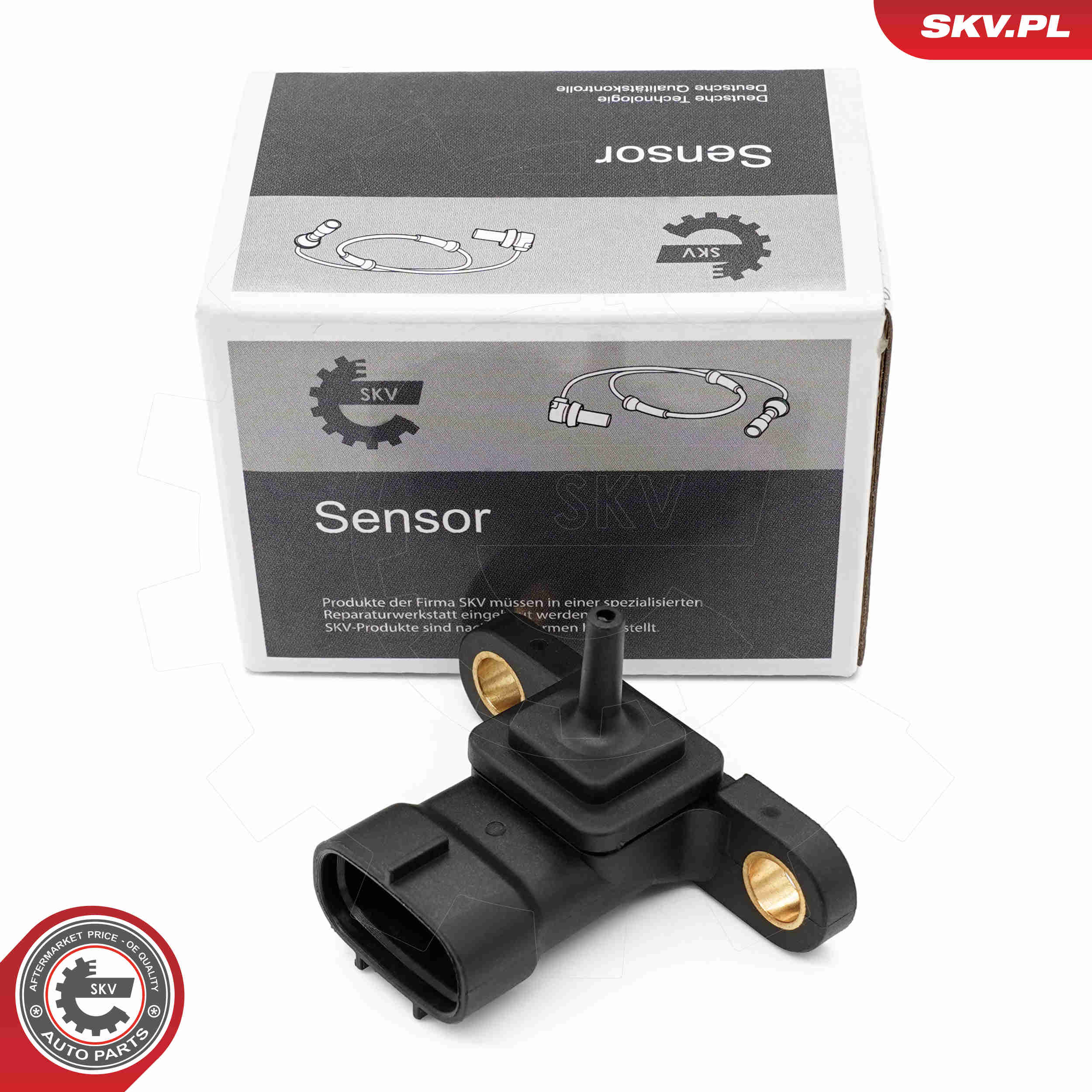 SKV 17SKV083