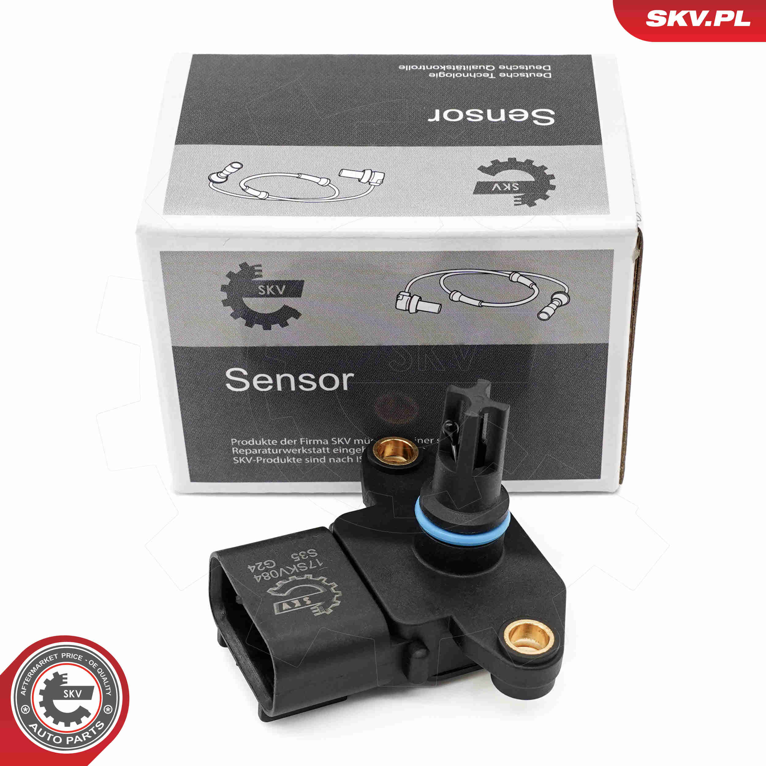 SKV 17SKV084
