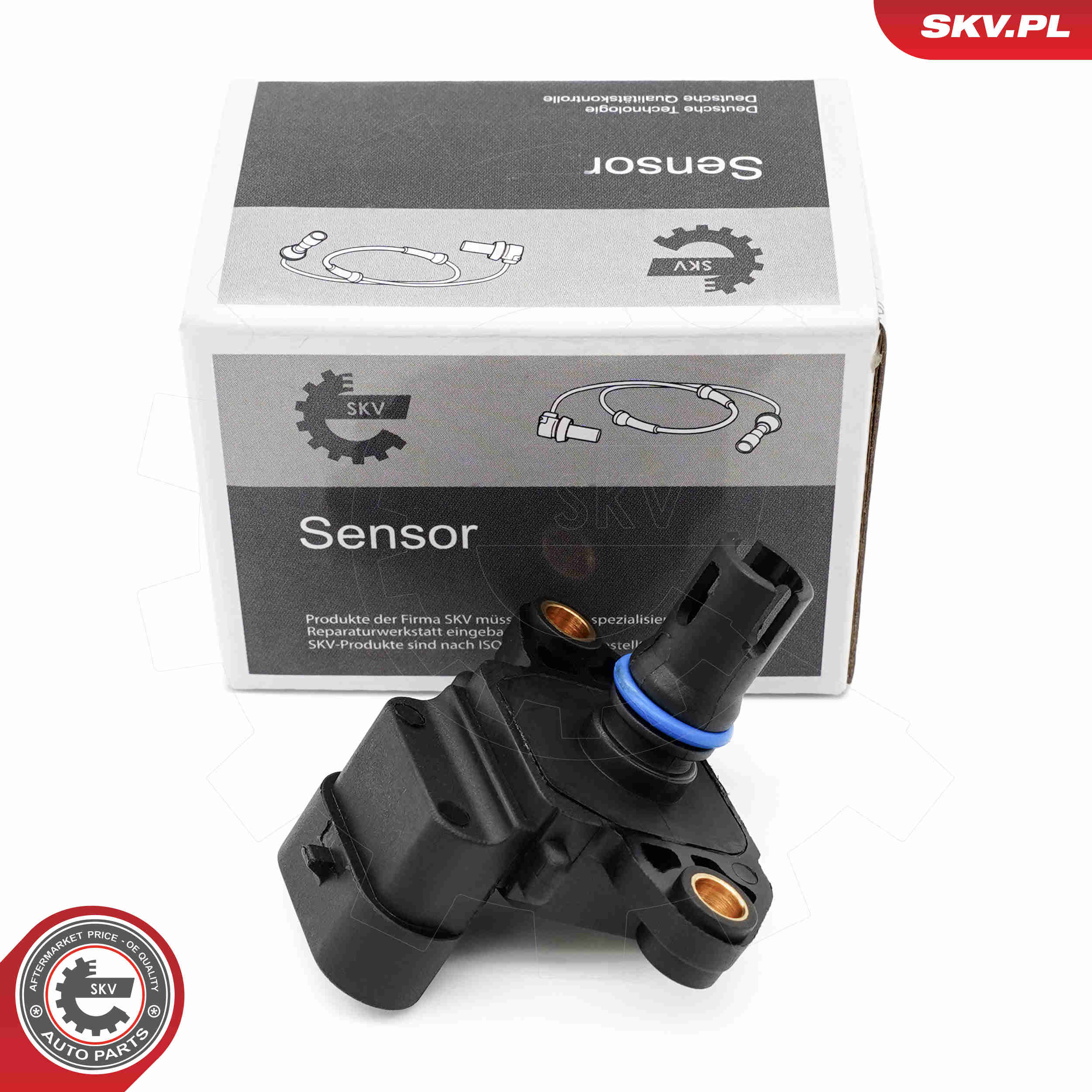 SKV 17SKV086