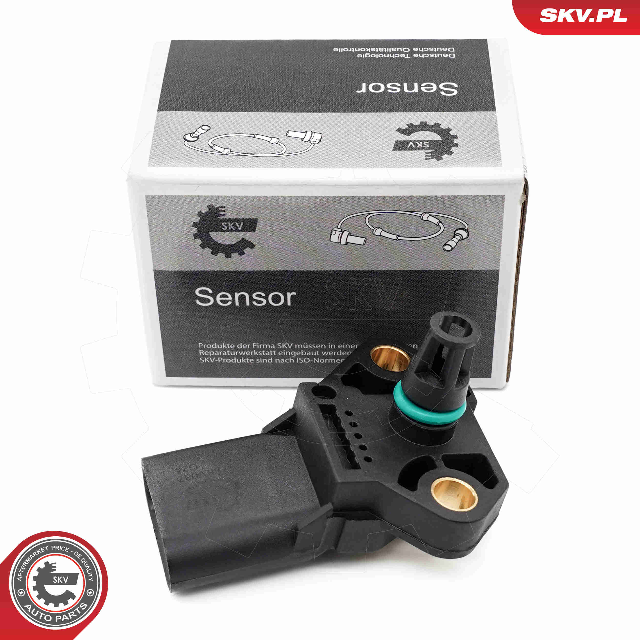 SKV 17SKV087