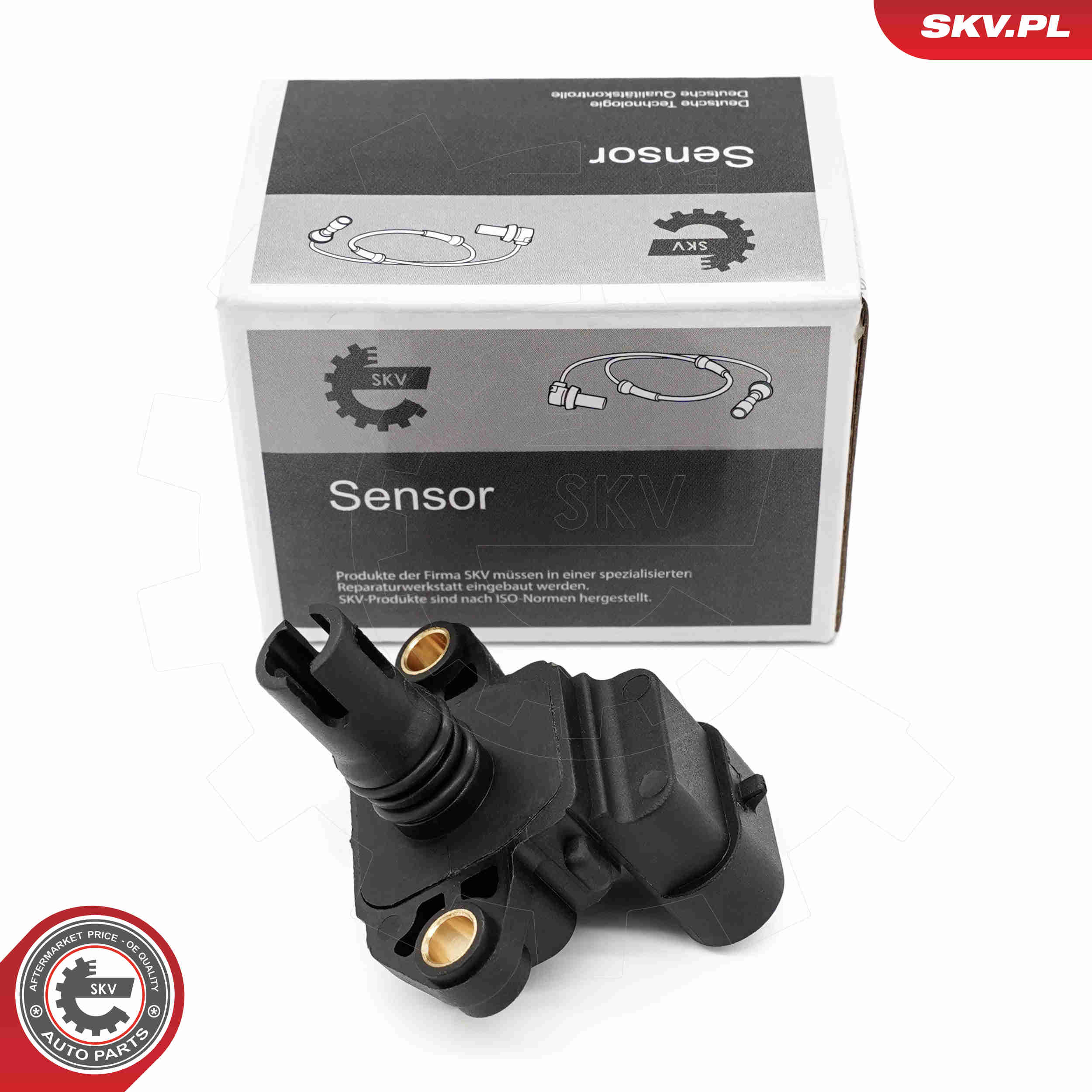 SKV 17SKV088
