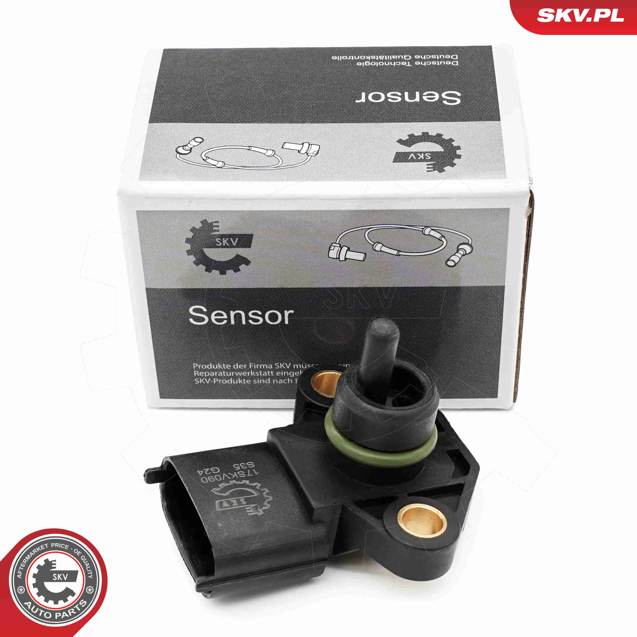 SKV 17SKV090