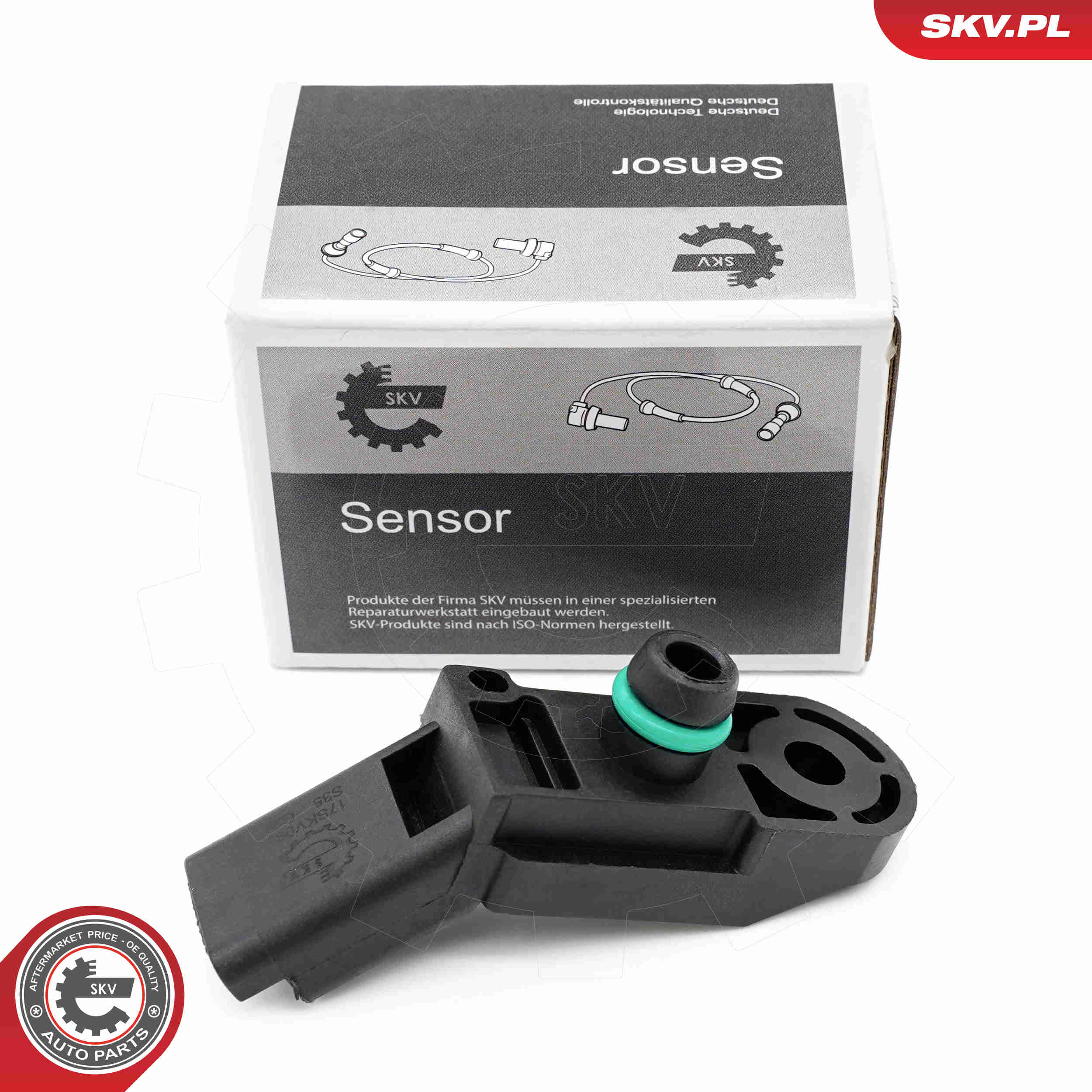 SKV 17SKV091