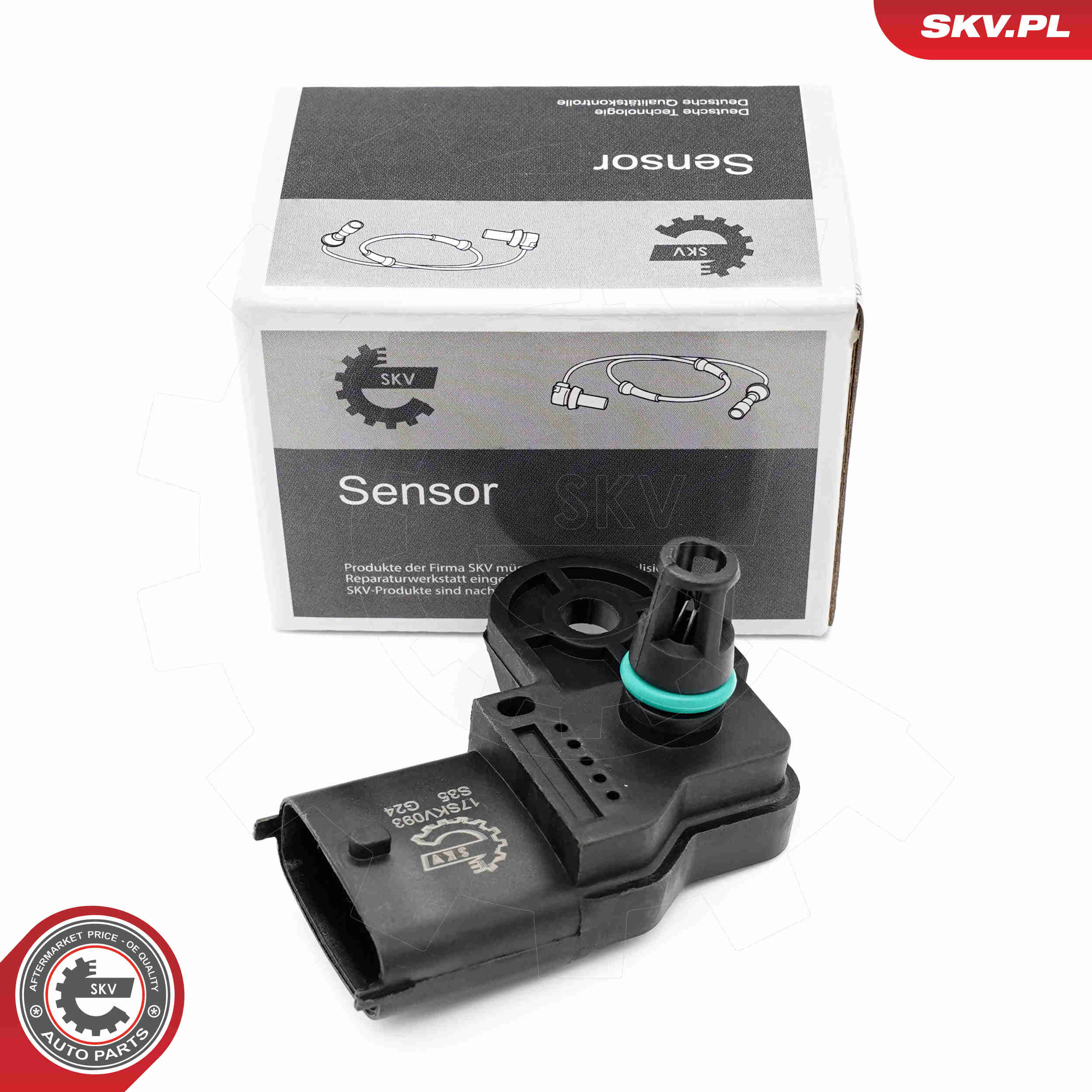 SKV 17SKV093