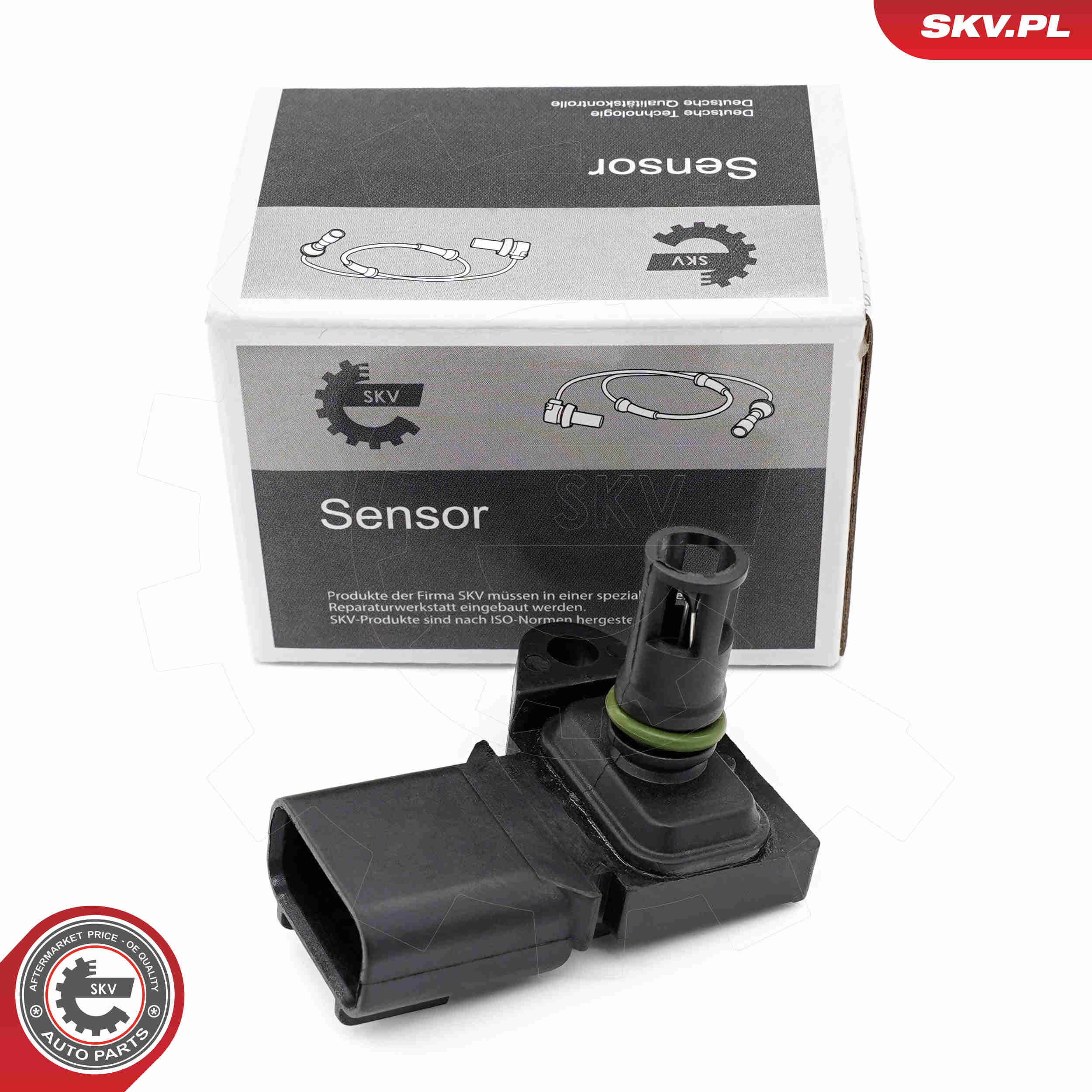 SKV 17SKV095